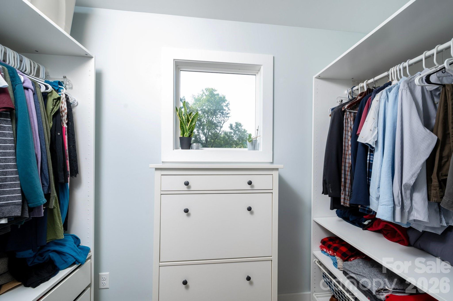 620 Brookshire Street - Photo 19