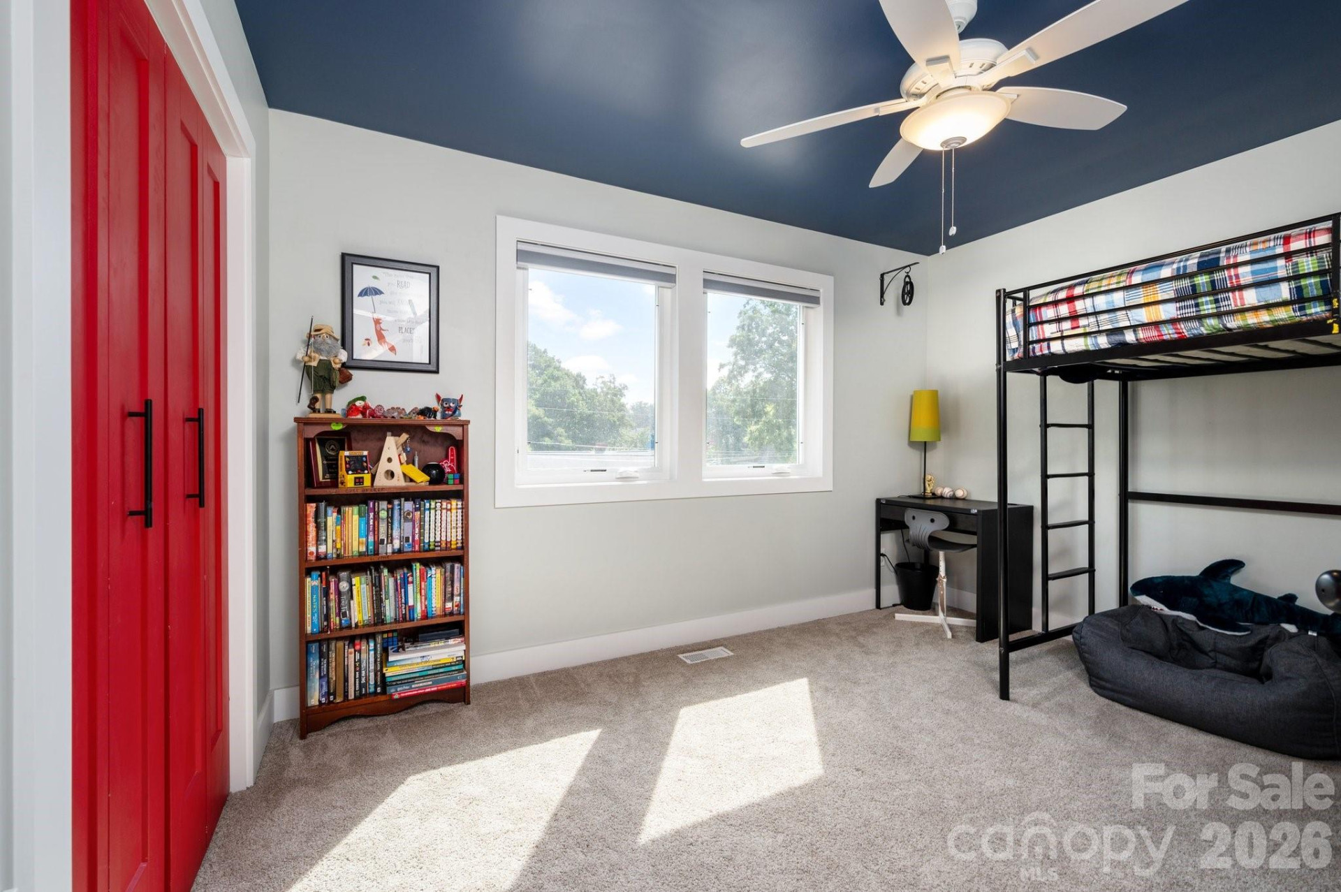 620 Brookshire Street - Photo 20