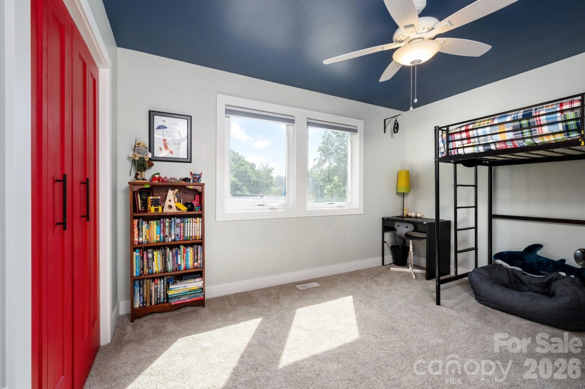 620 Brookshire Street - Photo 20