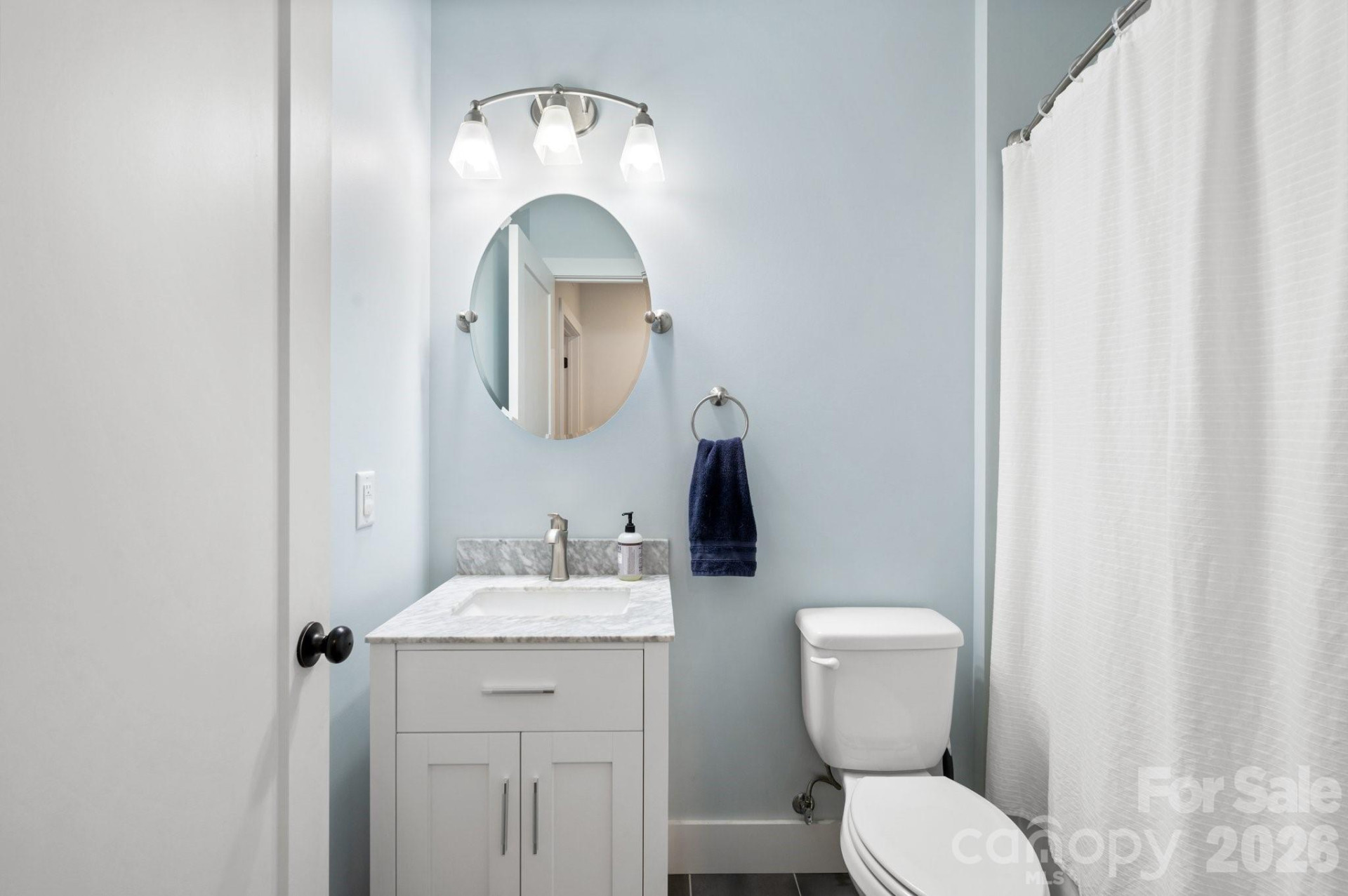 620 Brookshire Street - Photo 21