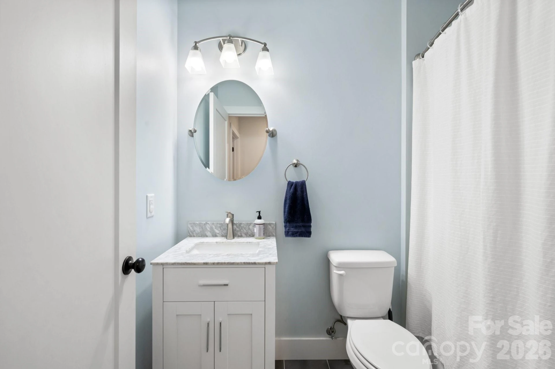 620 Brookshire Street - Photo 21
