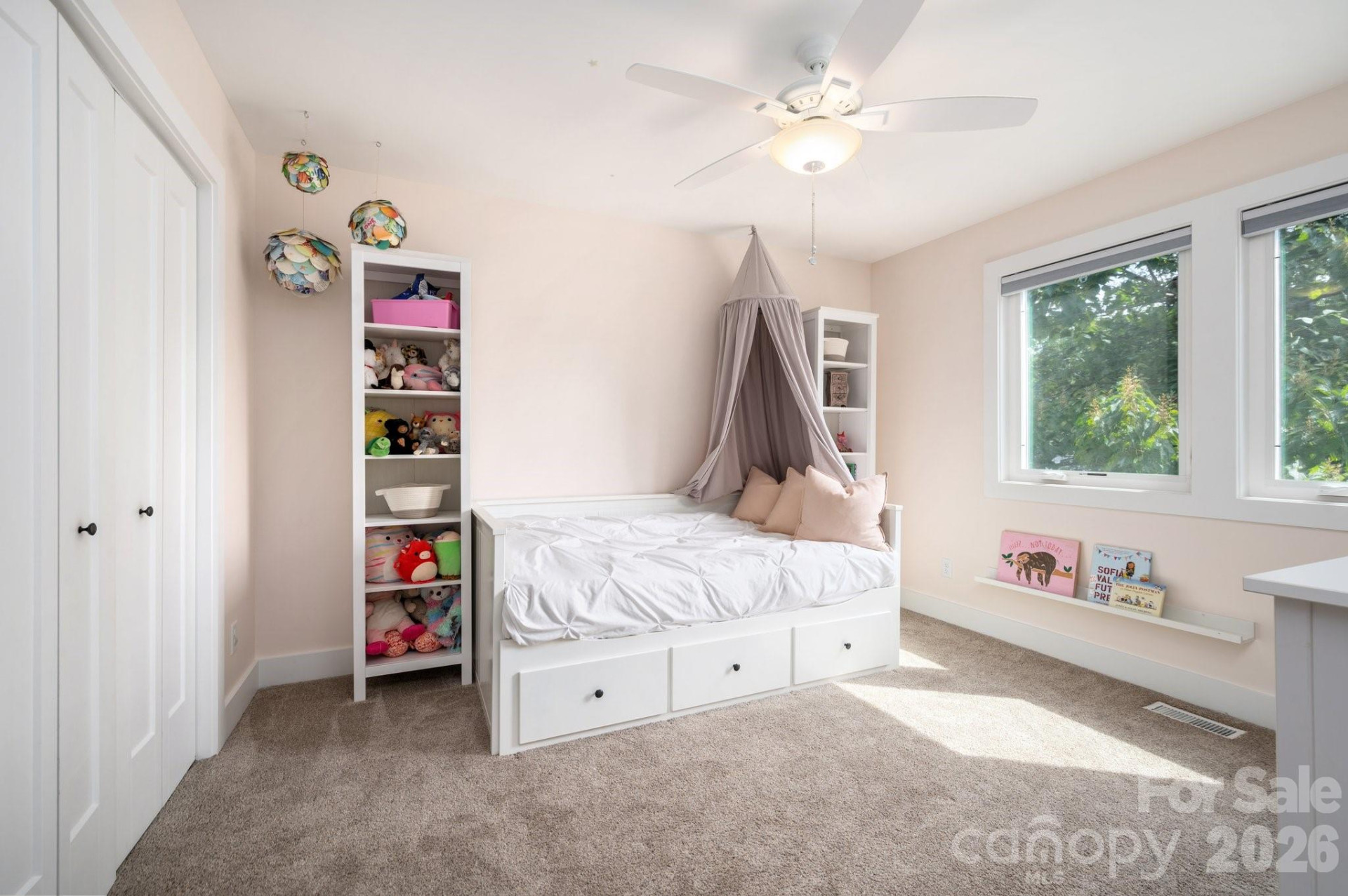 620 Brookshire Street - Photo 22