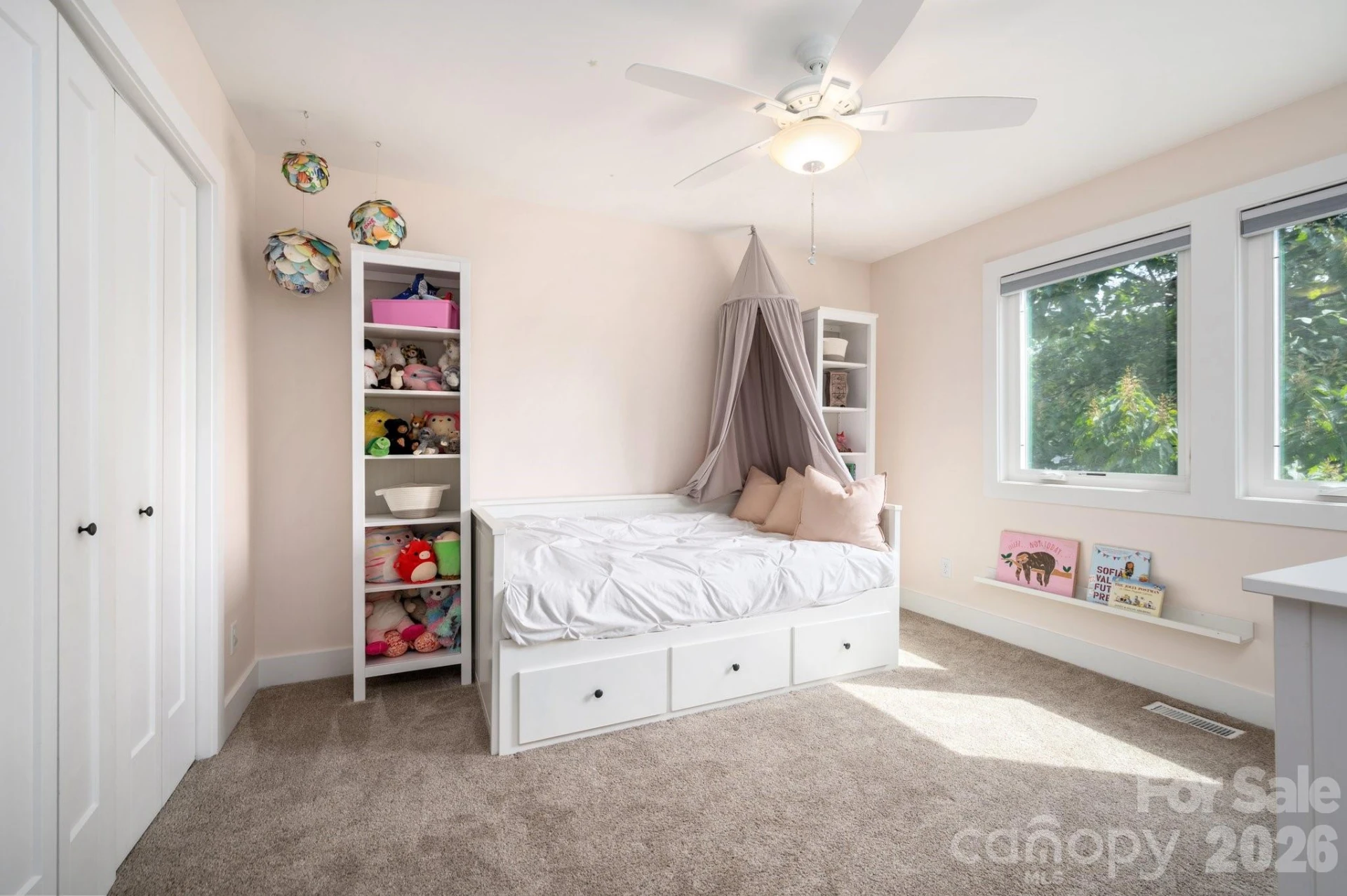 620 Brookshire Street - Photo 22