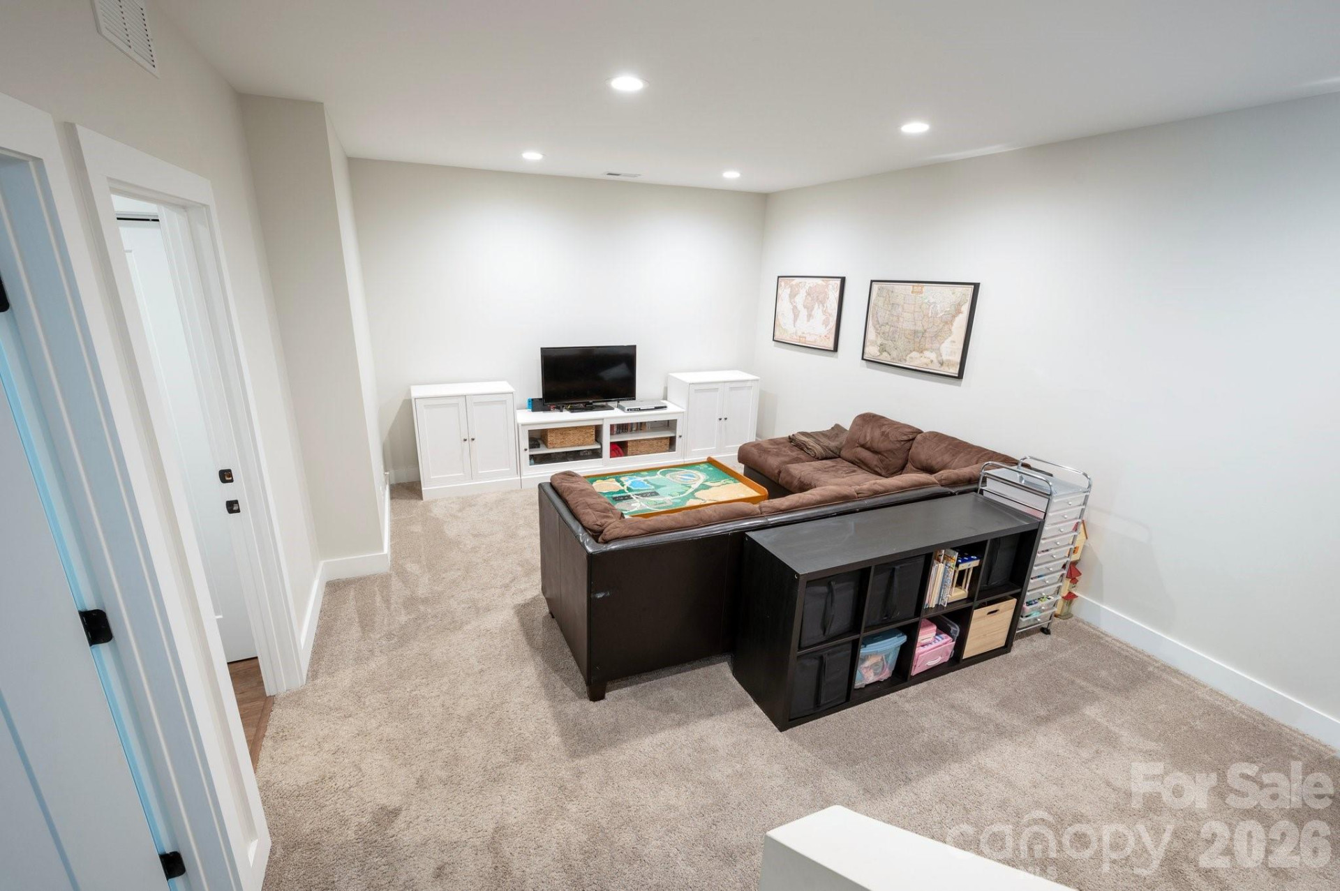 620 Brookshire Street - Photo 23