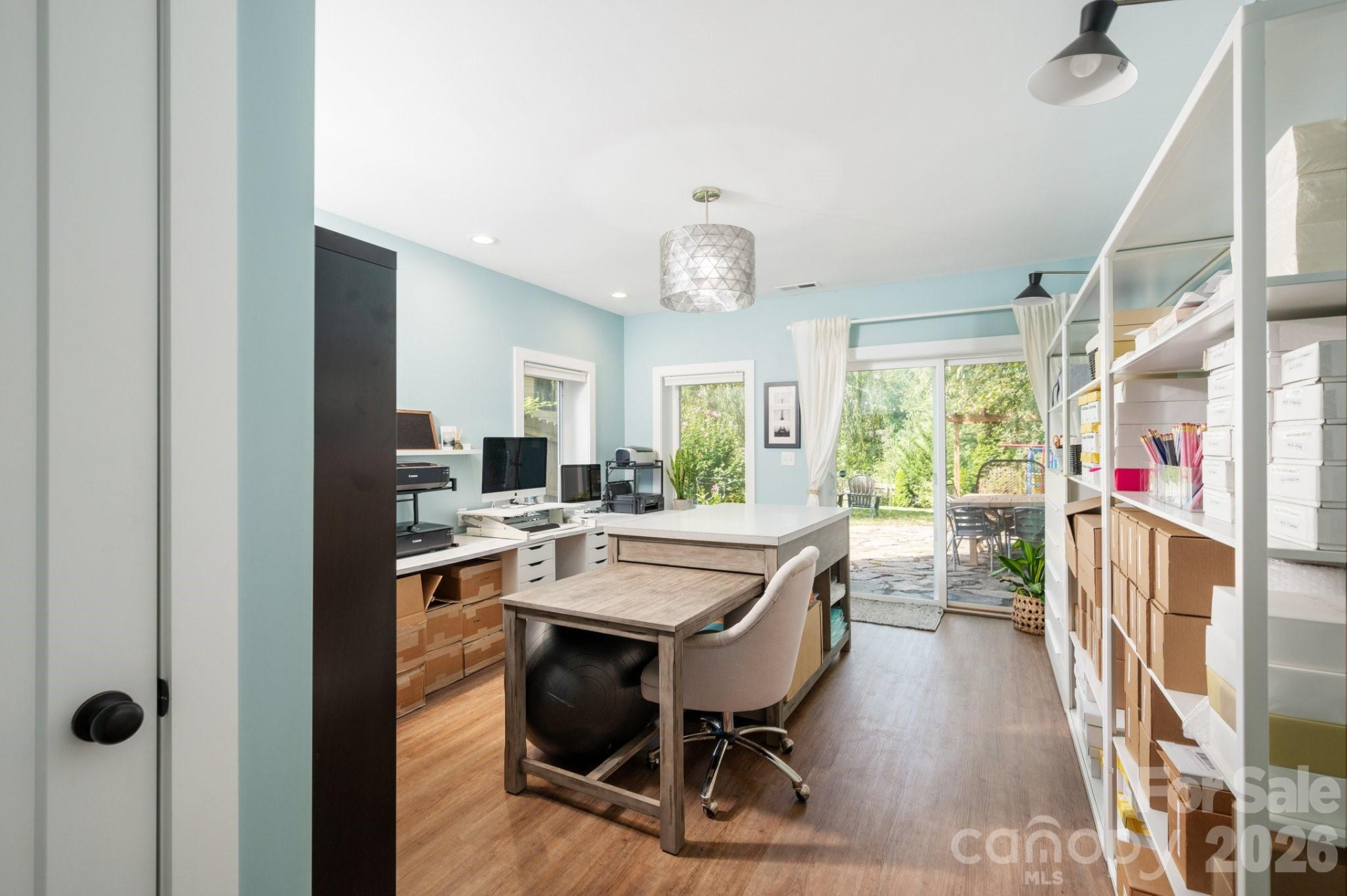 620 Brookshire Street - Photo 24