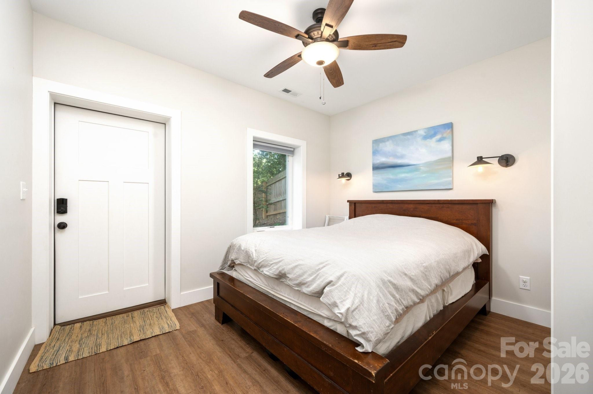 620 Brookshire Street - Photo 25