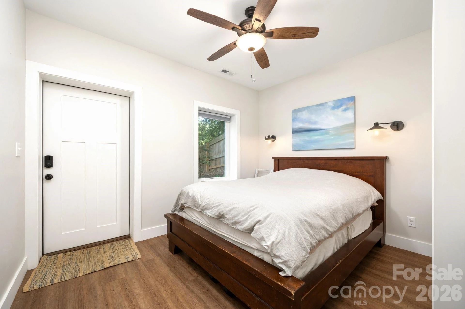 620 Brookshire Street - Photo 25
