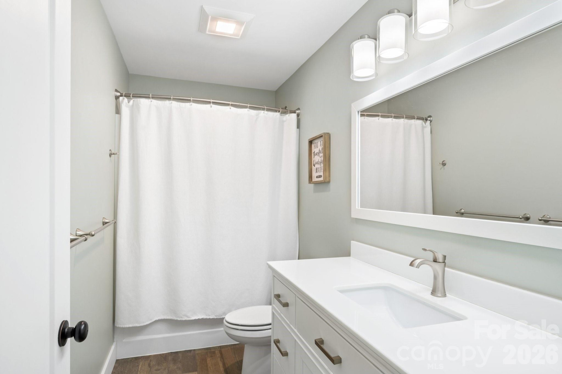 620 Brookshire Street - Photo 26