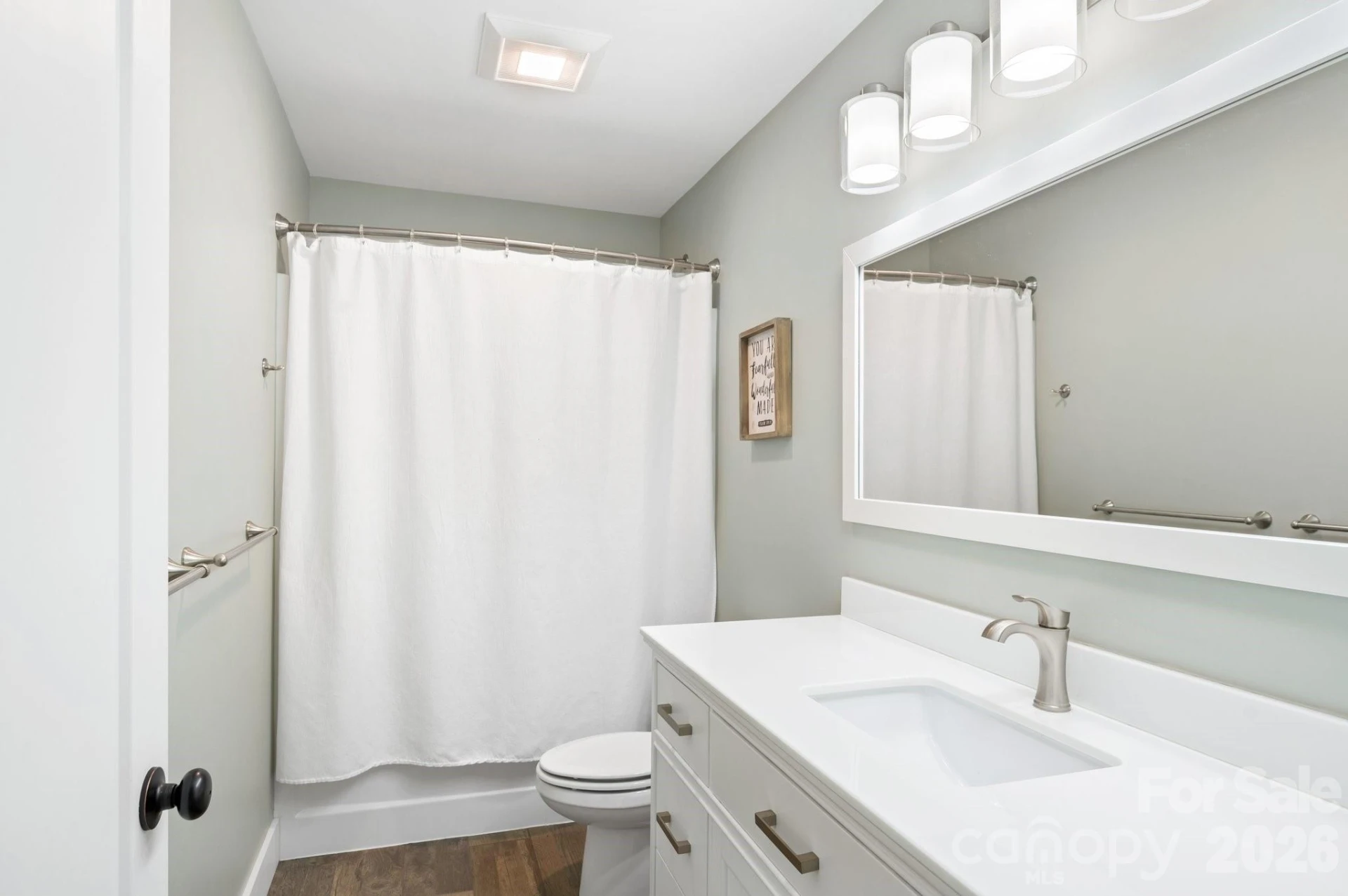 620 Brookshire Street - Photo 26