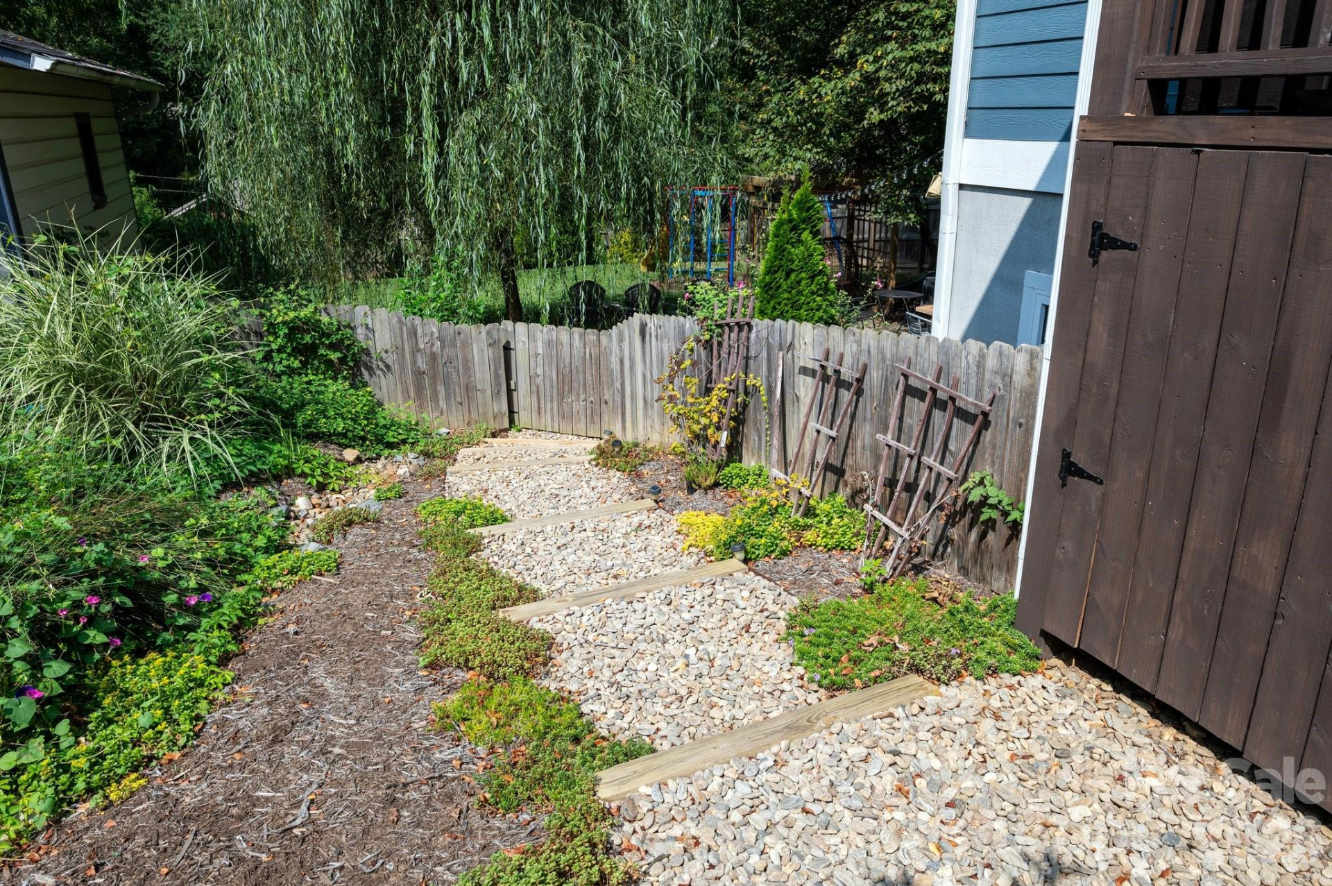 620 Brookshire Street - Photo 27