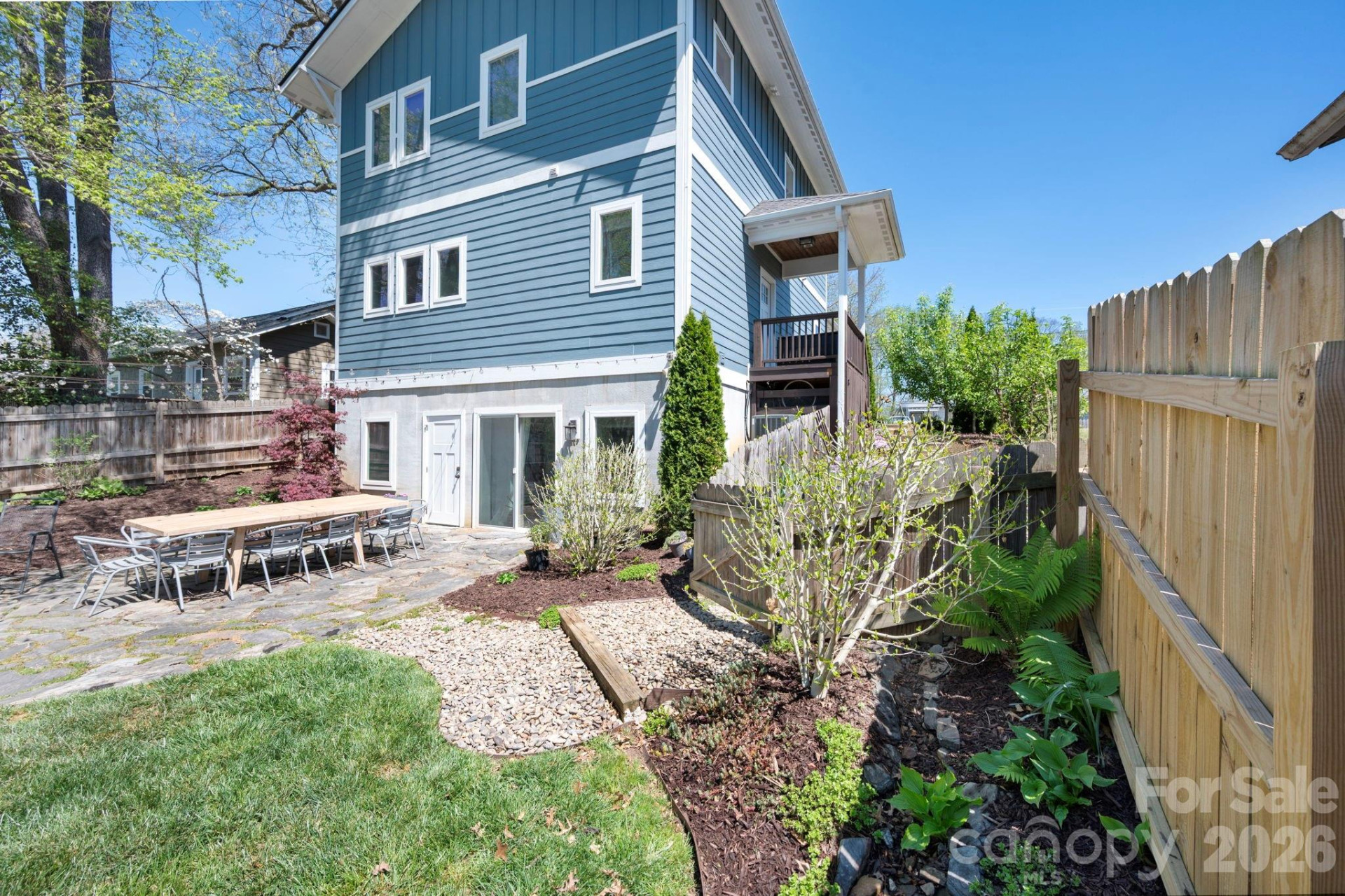 620 Brookshire Street - Photo 28