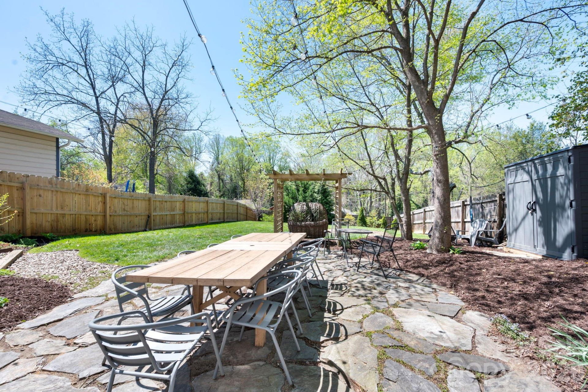 620 Brookshire Street - Photo 29