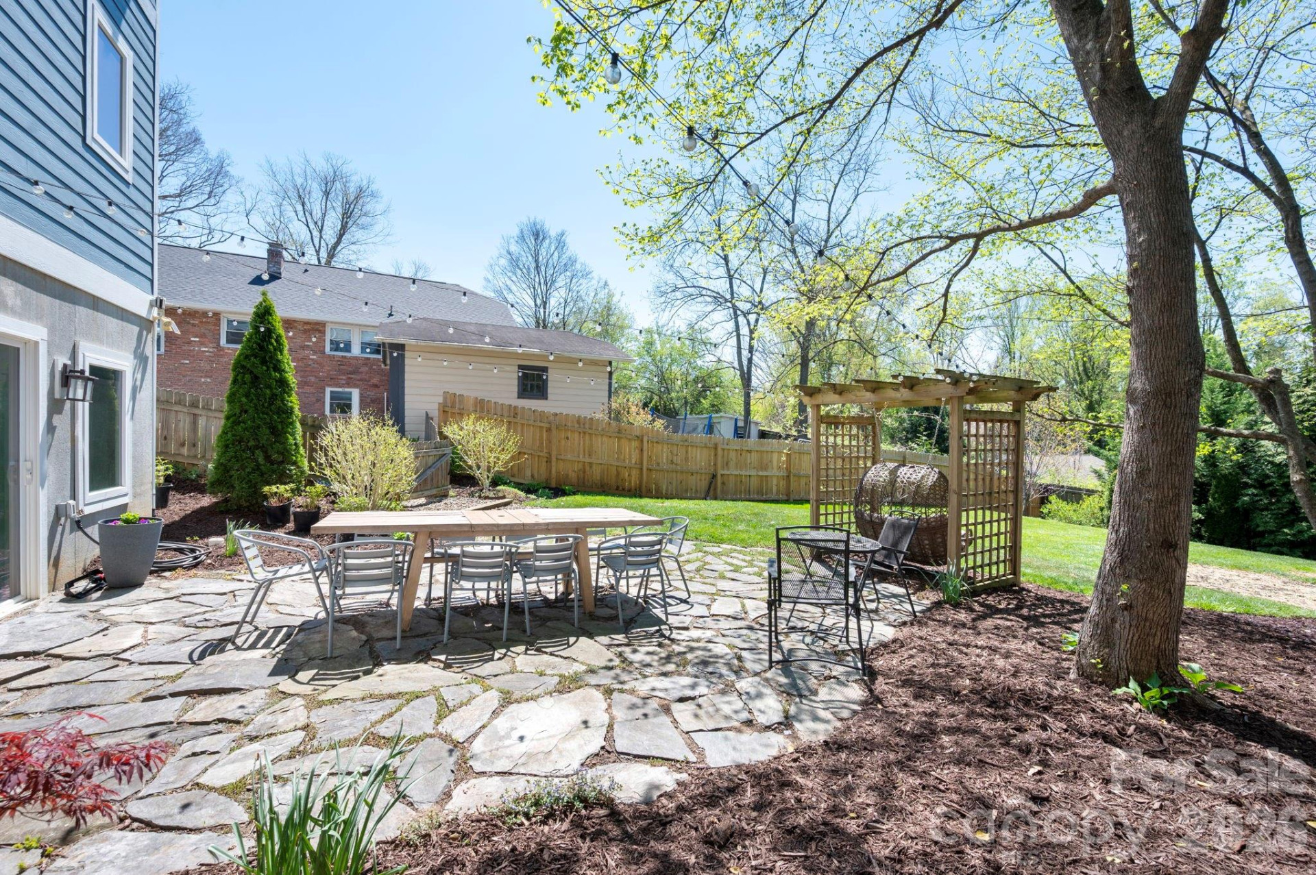 620 Brookshire Street - Photo 30