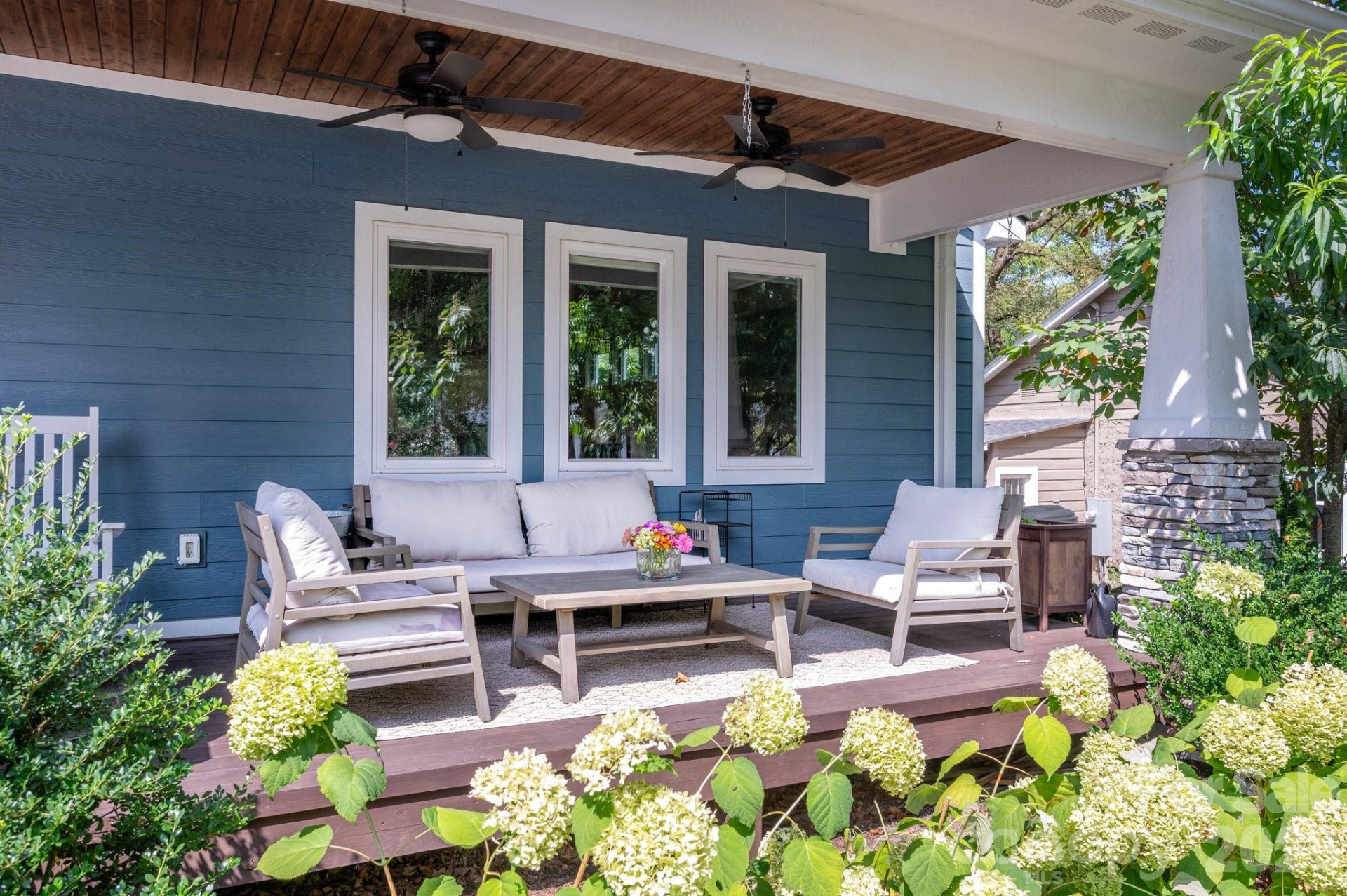 620 Brookshire Street - Photo 4