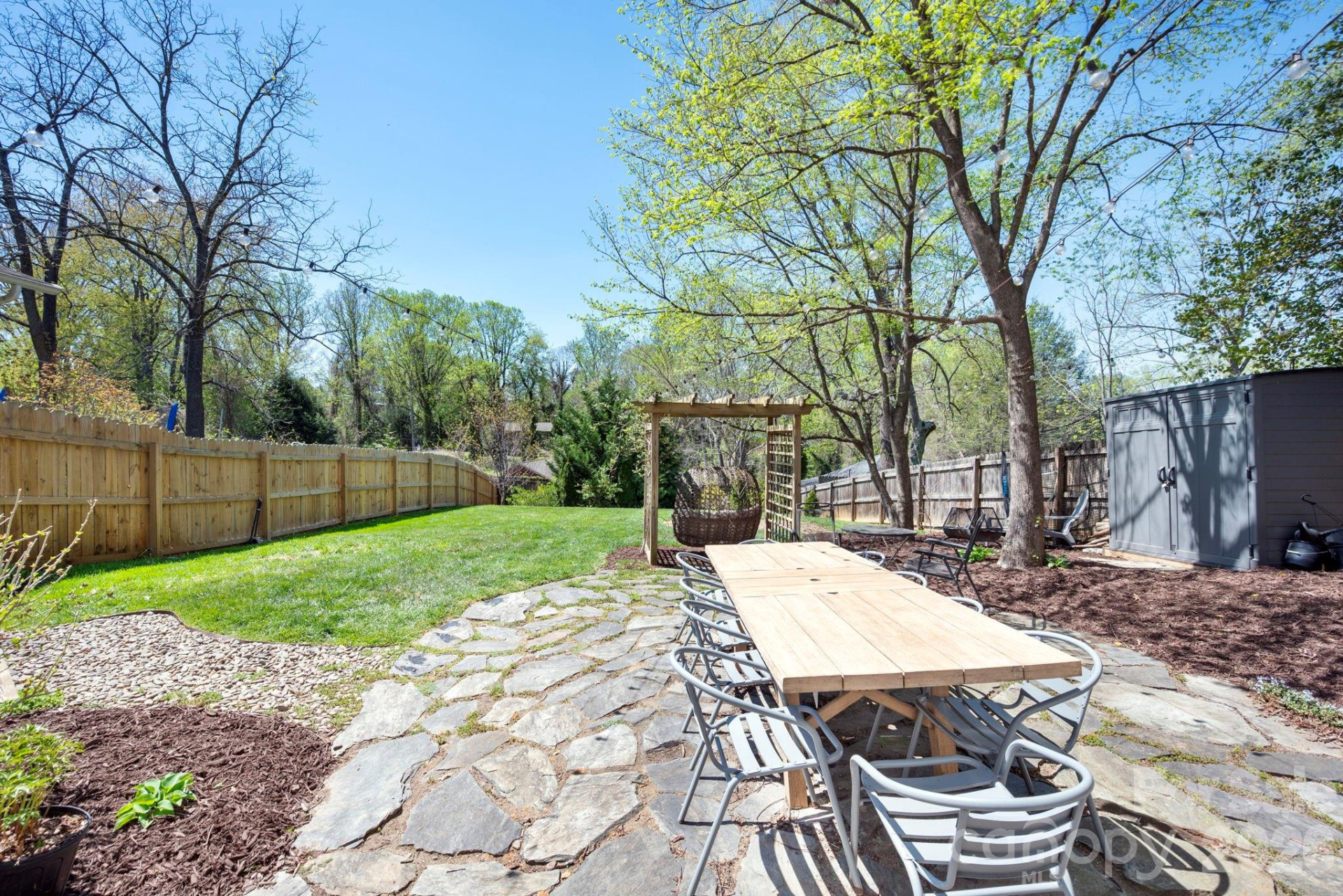 620 Brookshire Street - Photo 31