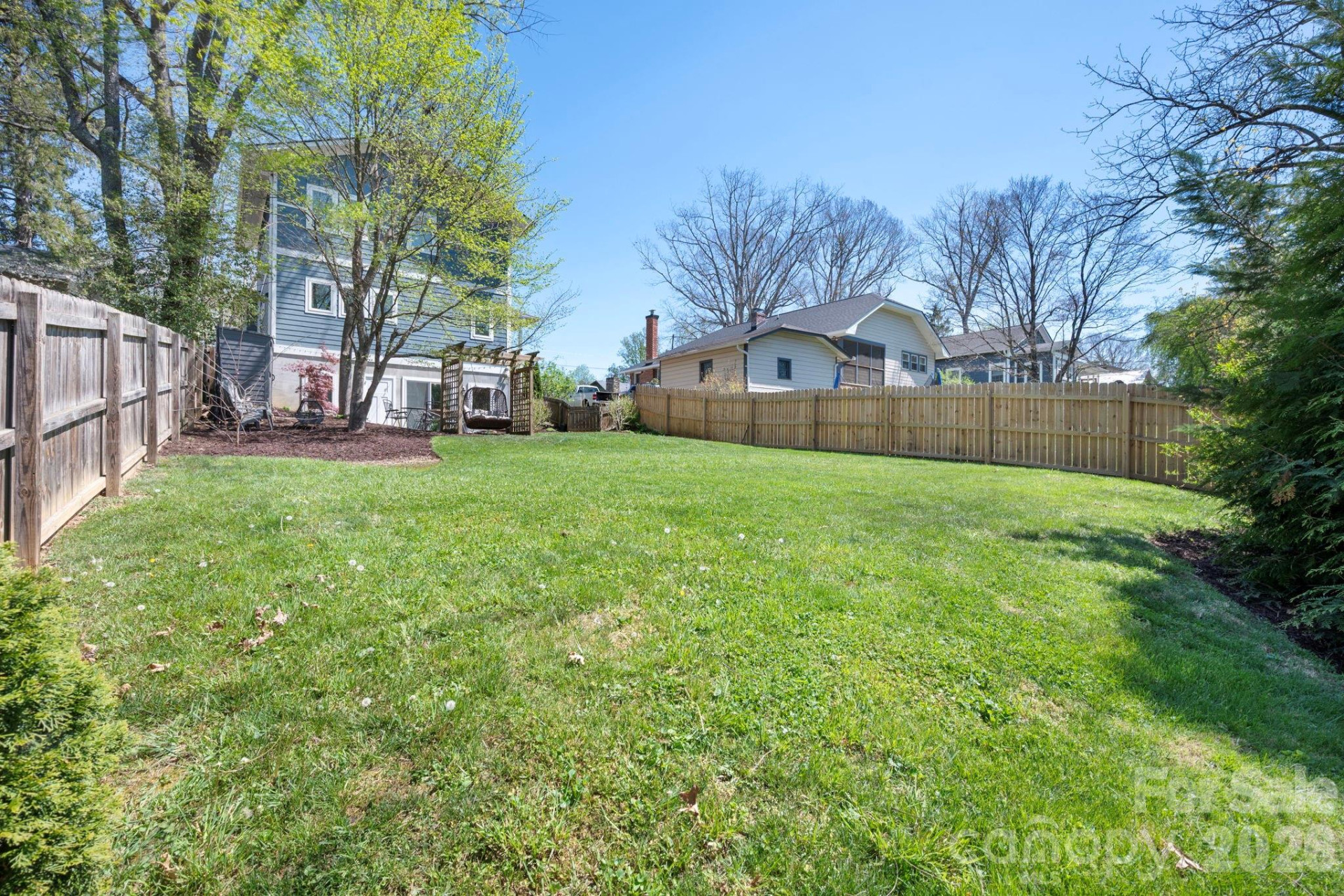 620 Brookshire Street - Photo 32