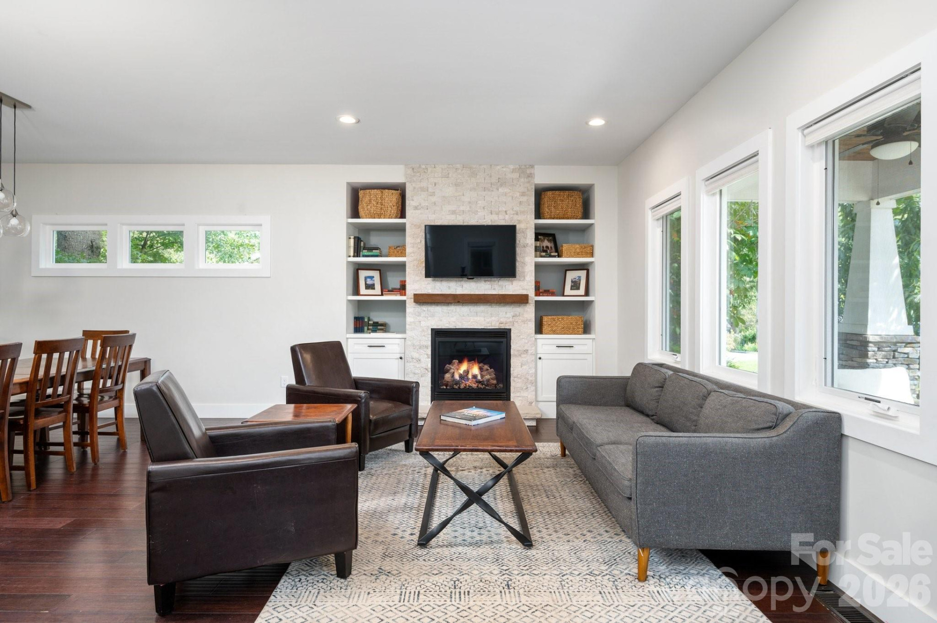 620 Brookshire Street - Photo 5