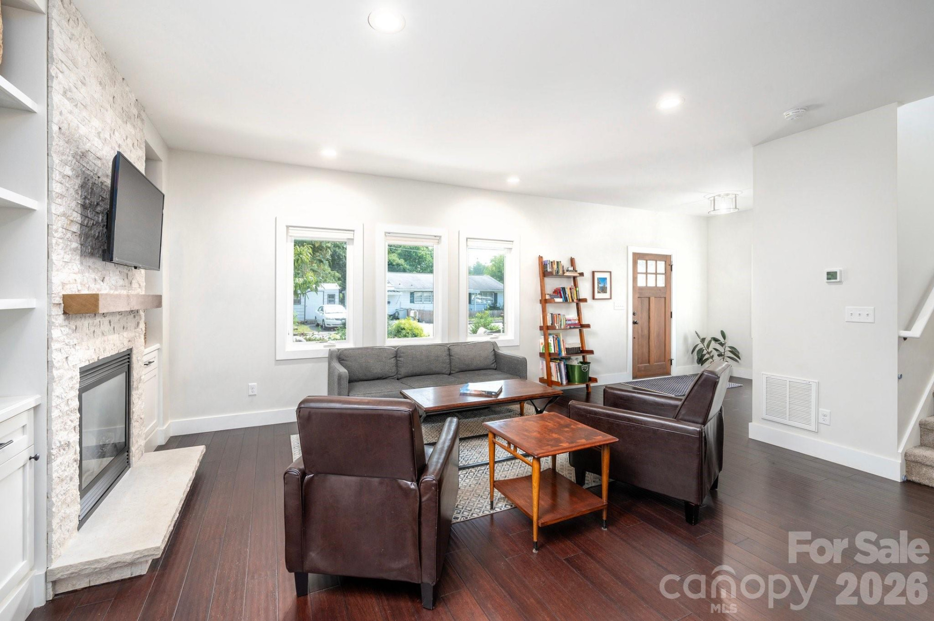 620 Brookshire Street - Photo 6