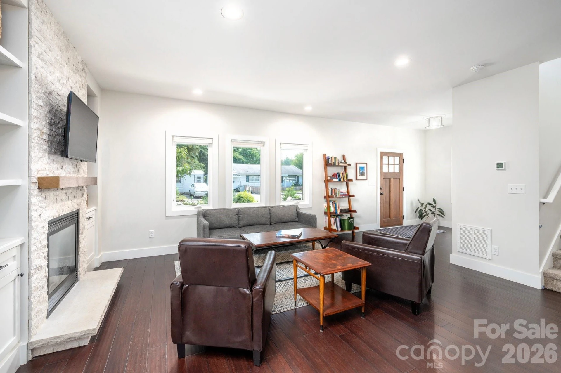 620 Brookshire Street - Photo 6