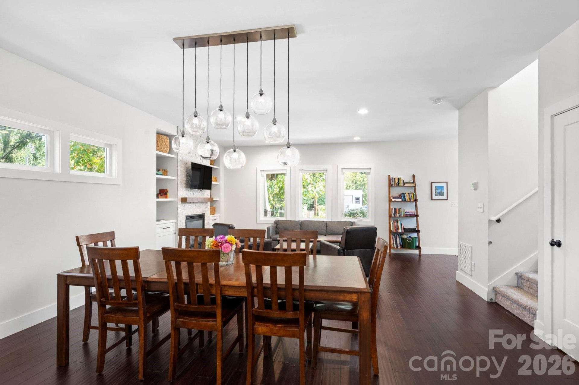 620 Brookshire Street - Photo 7