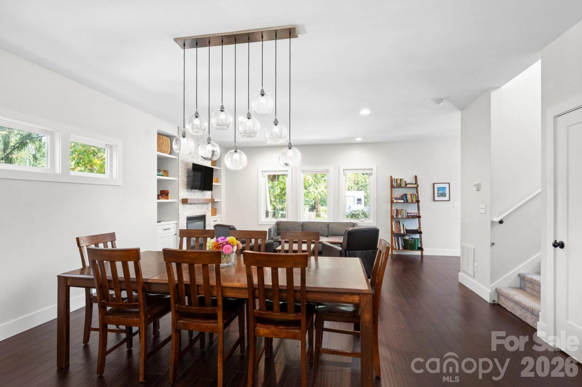 620 Brookshire Street - Photo 7