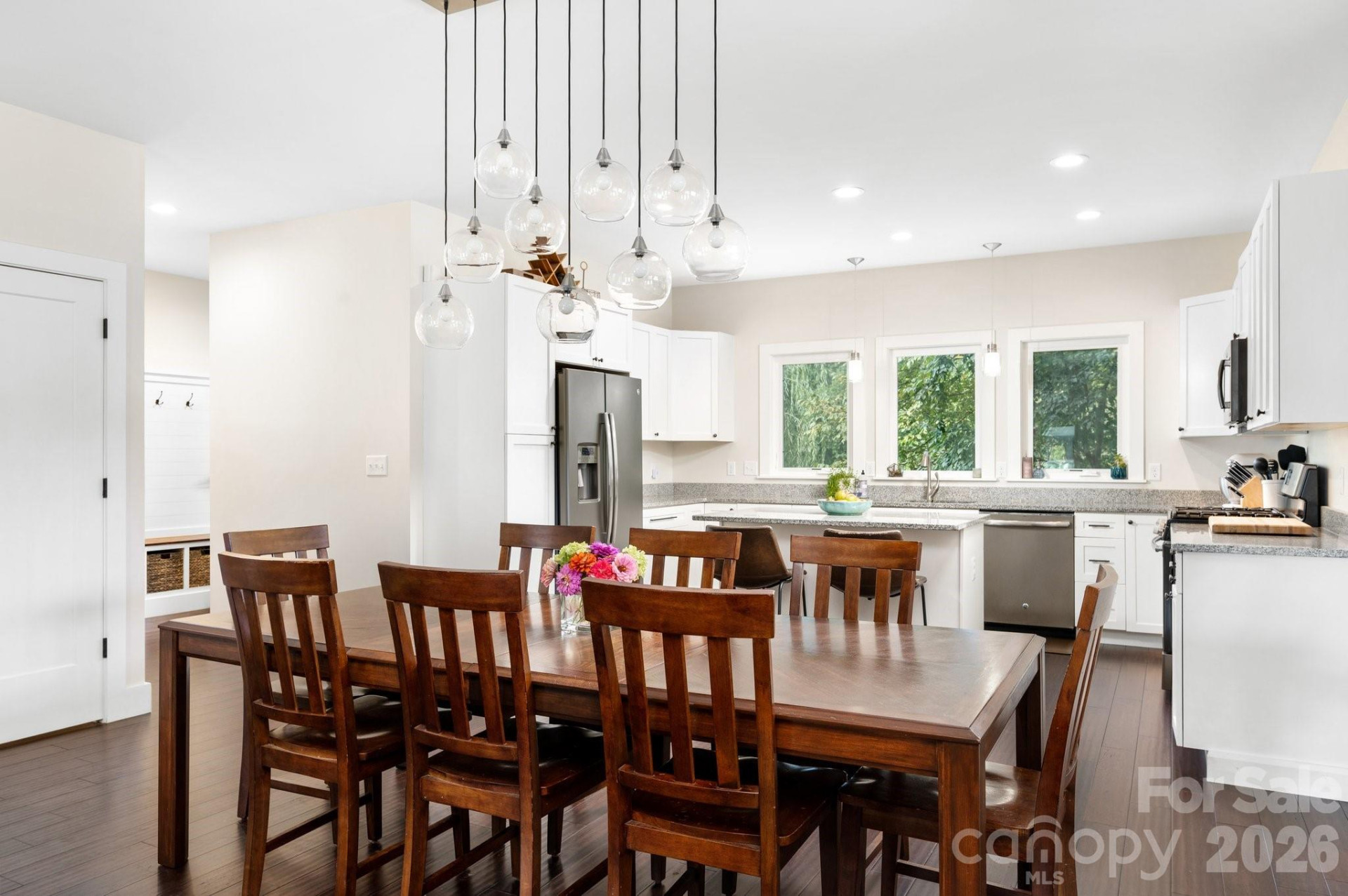 620 Brookshire Street - Photo 8