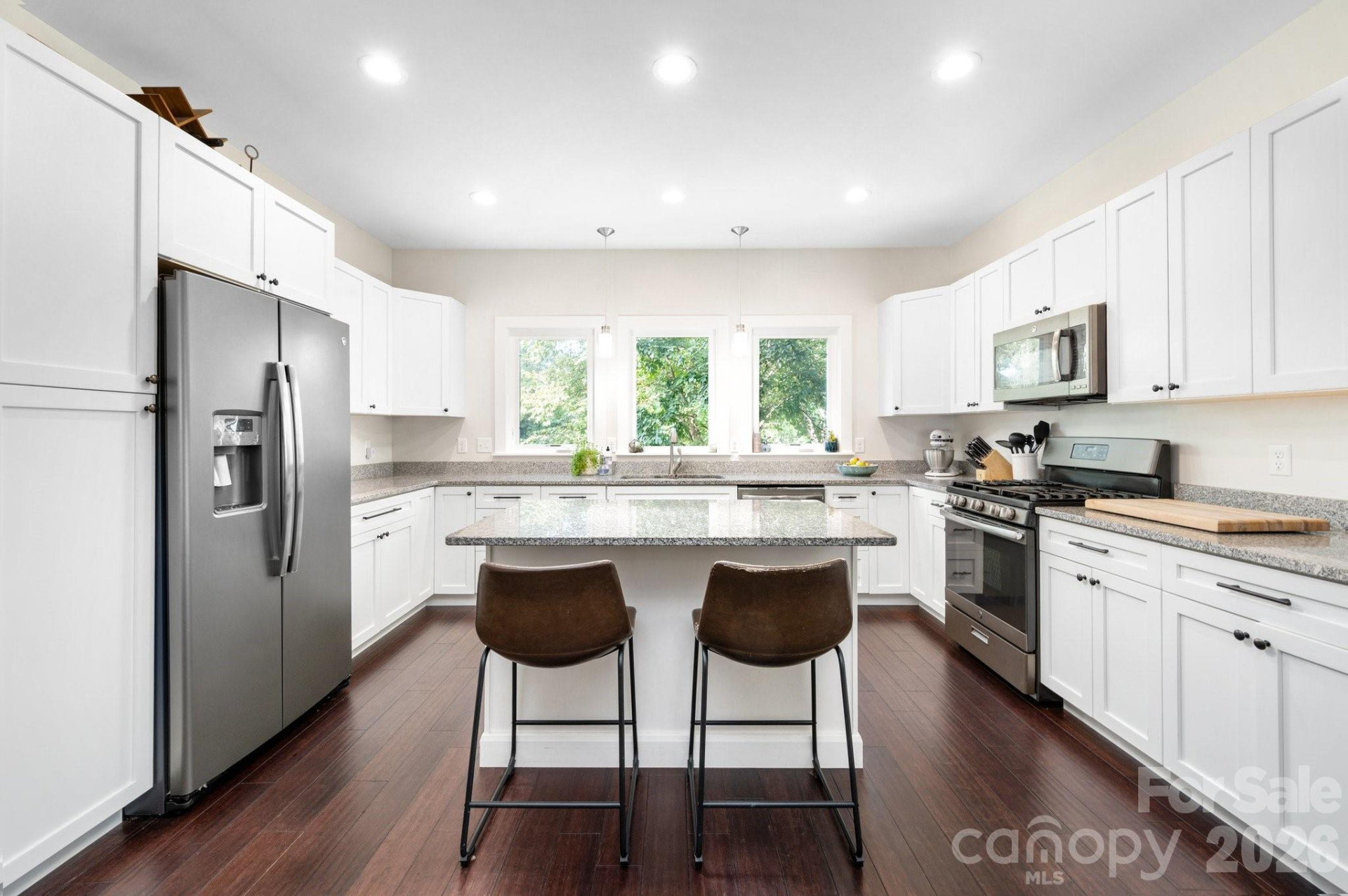 620 Brookshire Street - Photo 9