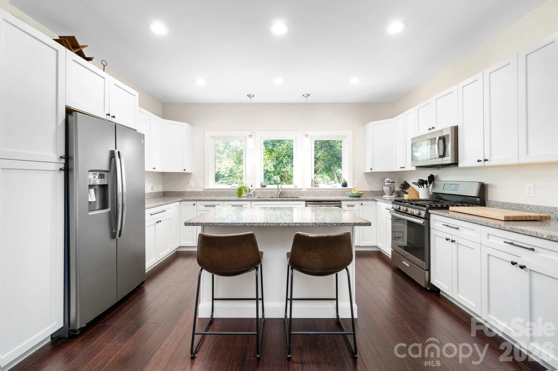 620 Brookshire Street - Photo 9