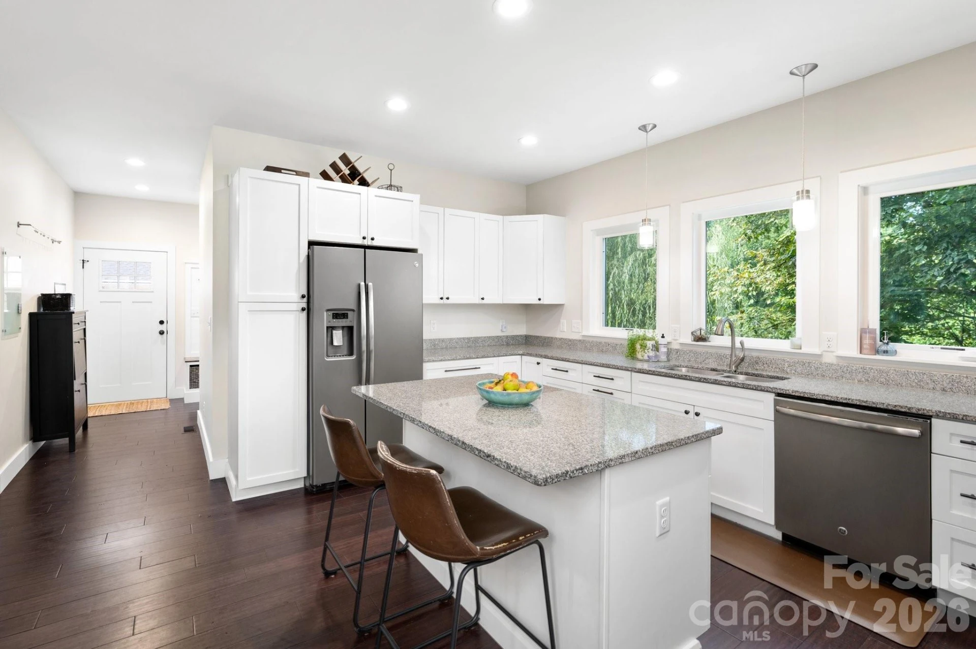 620 Brookshire Street - Photo 10