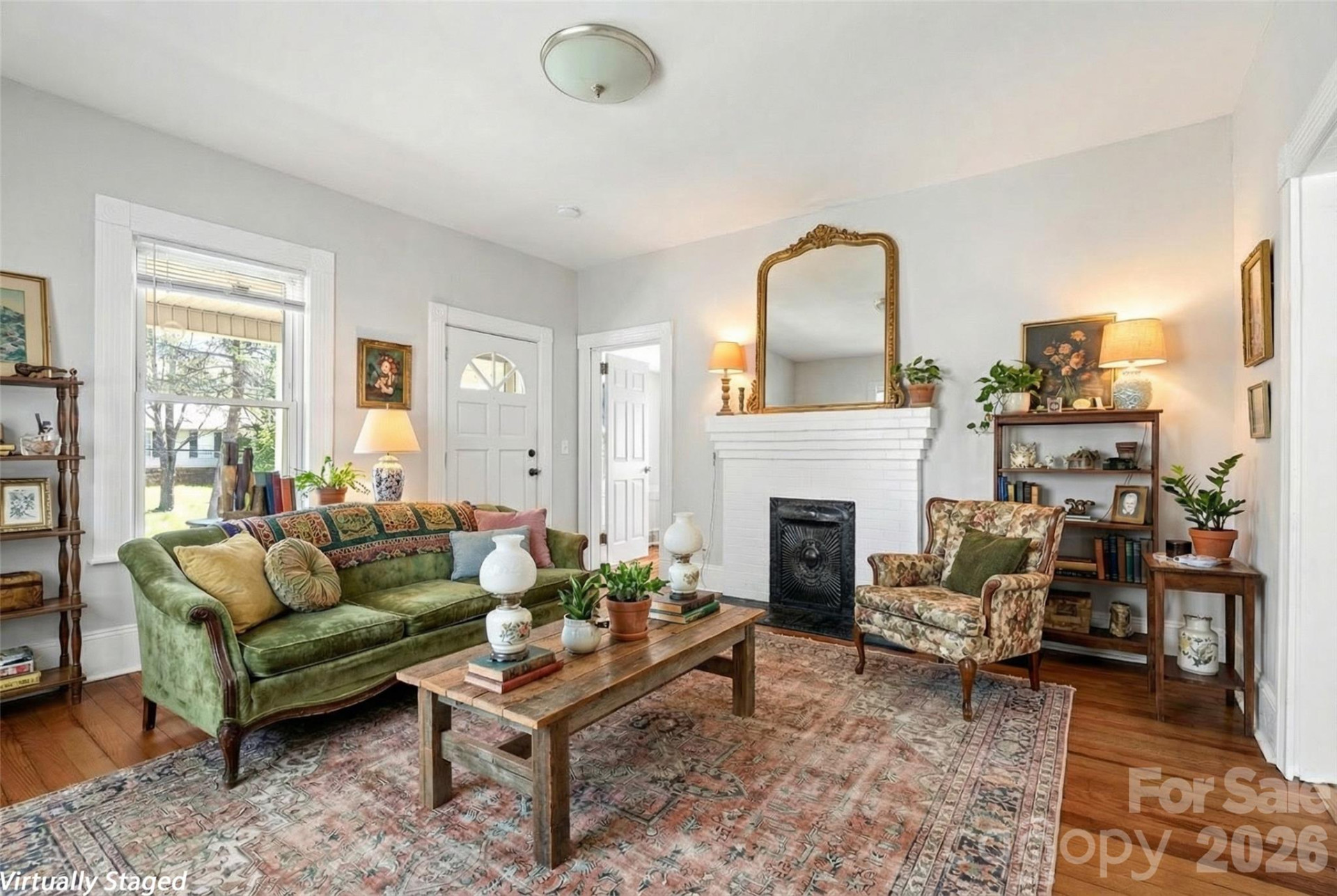 29 Allen Street - Photo 2