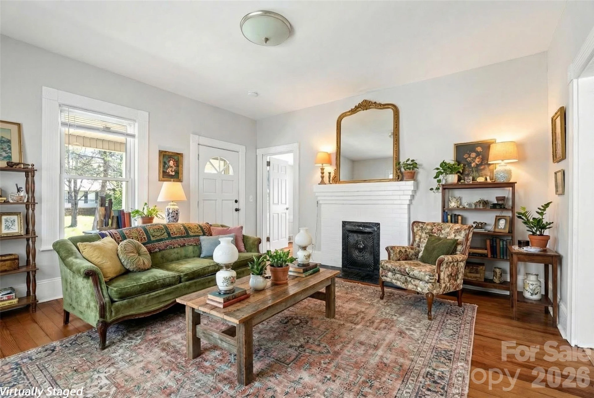 29 Allen Street - Photo 2