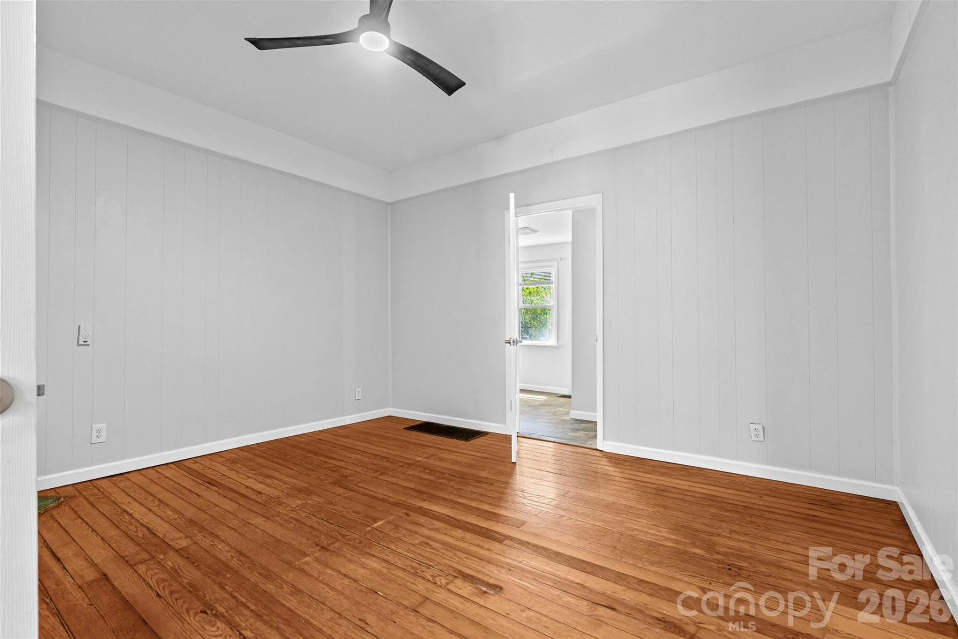 29 Allen Street - Photo 11