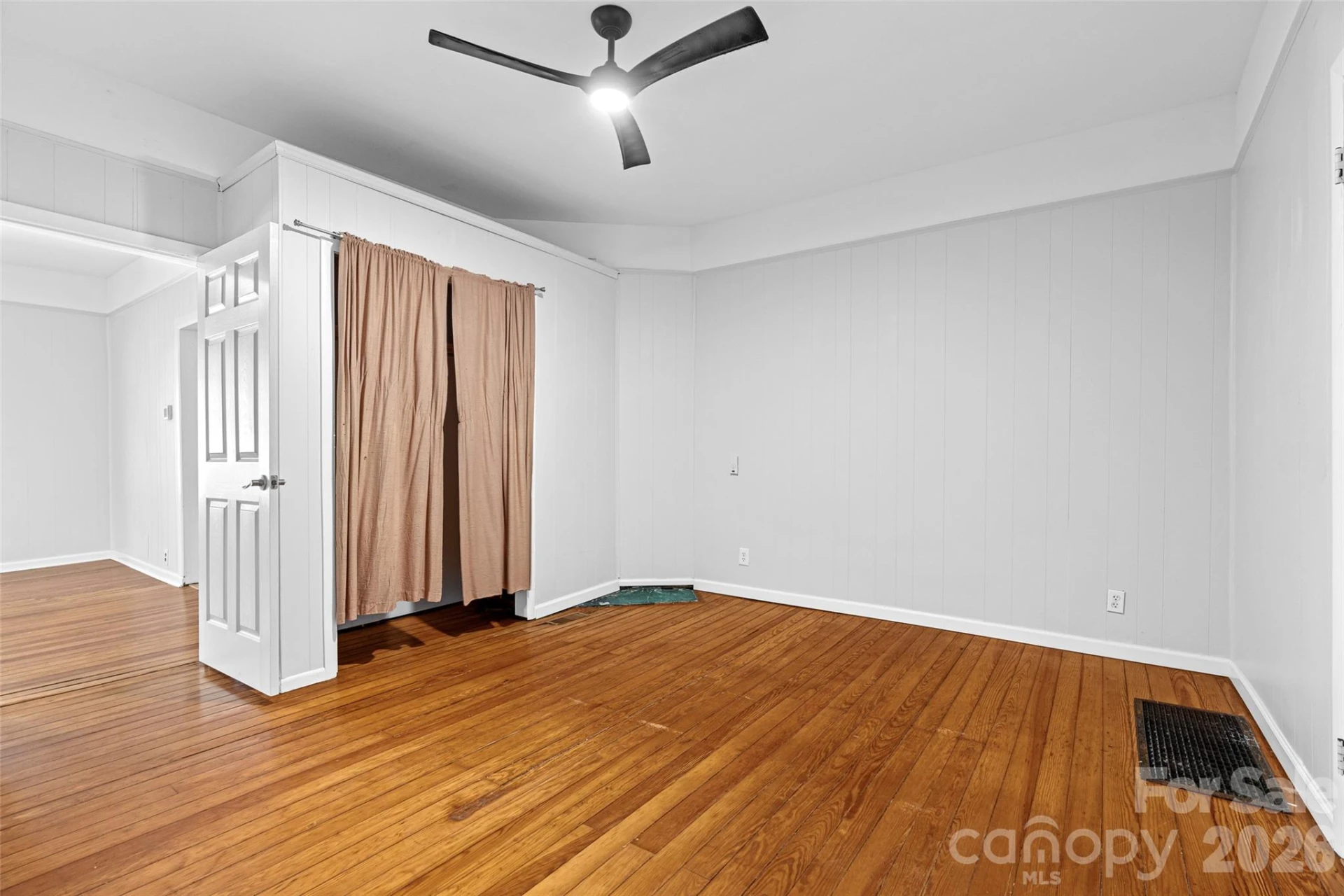 29 Allen Street - Photo 12