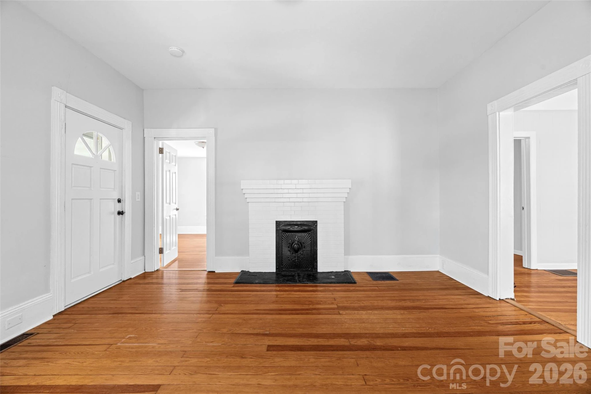 29 Allen Street - Photo 13
