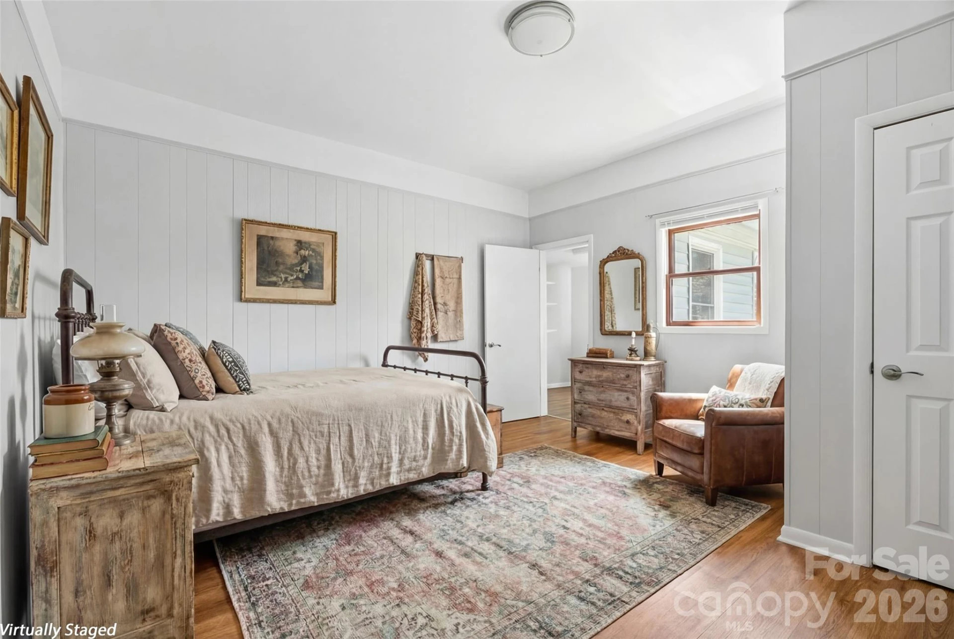 29 Allen Street - Photo 19