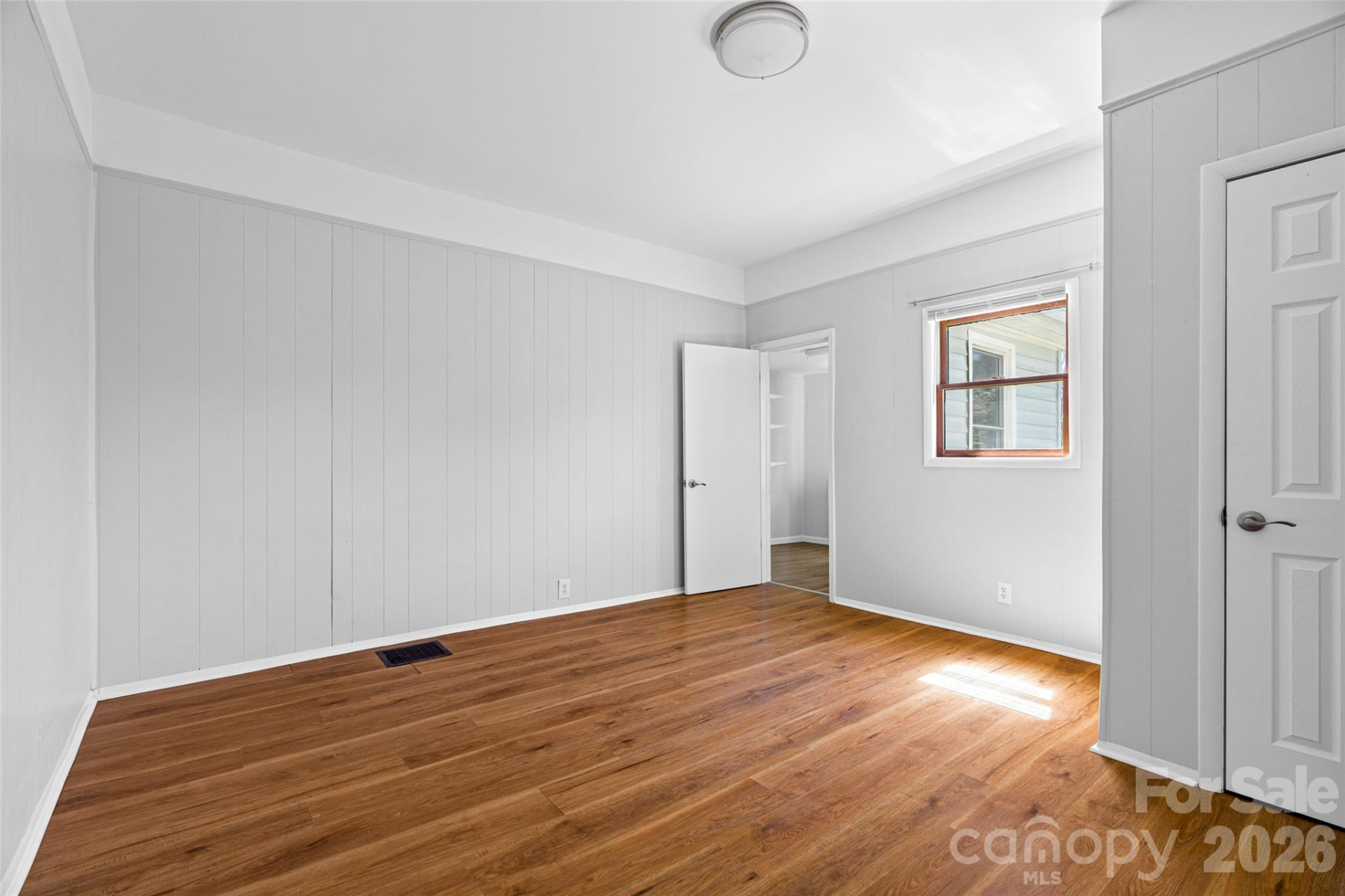29 Allen Street - Photo 20