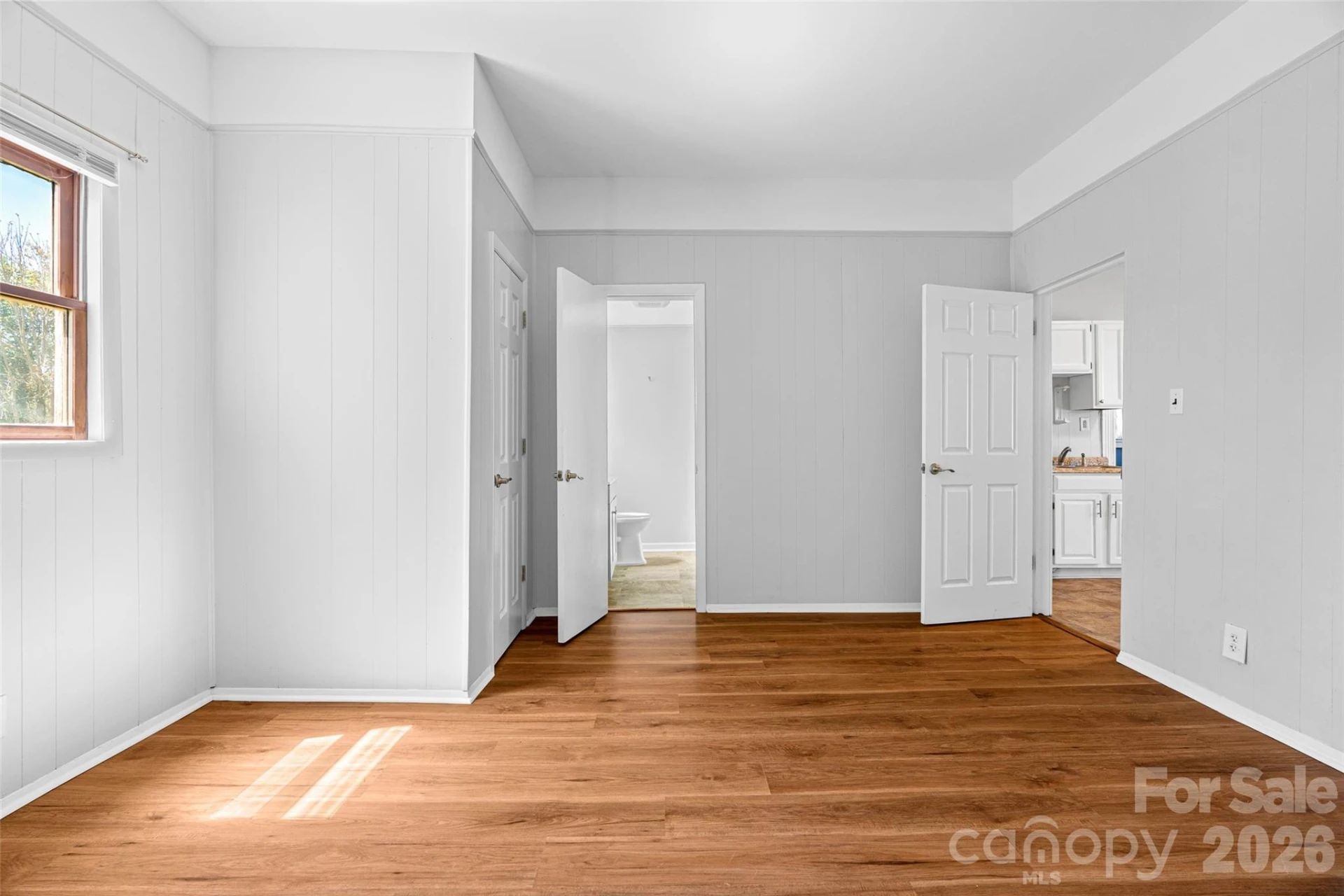 29 Allen Street - Photo 21