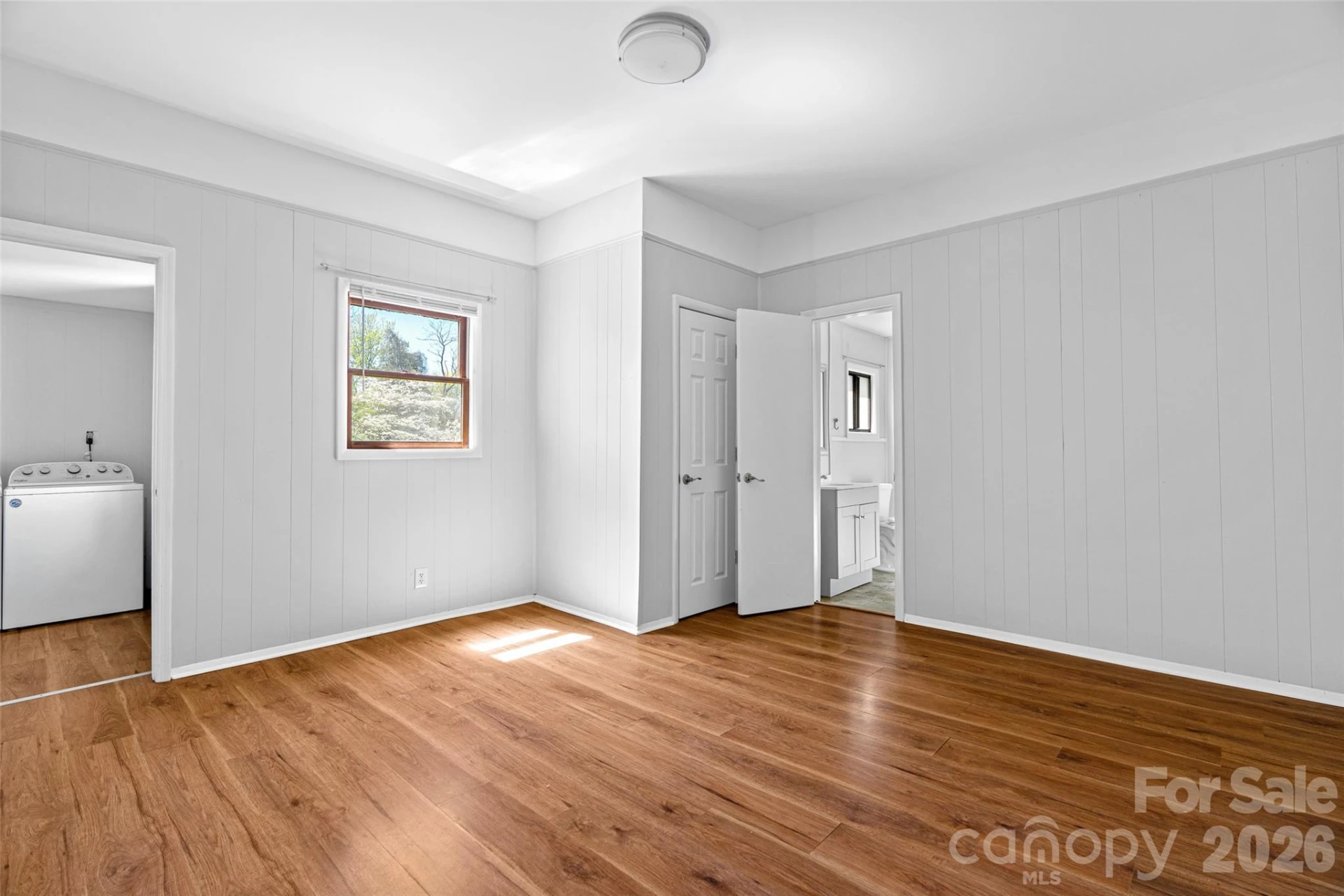 29 Allen Street - Photo 22