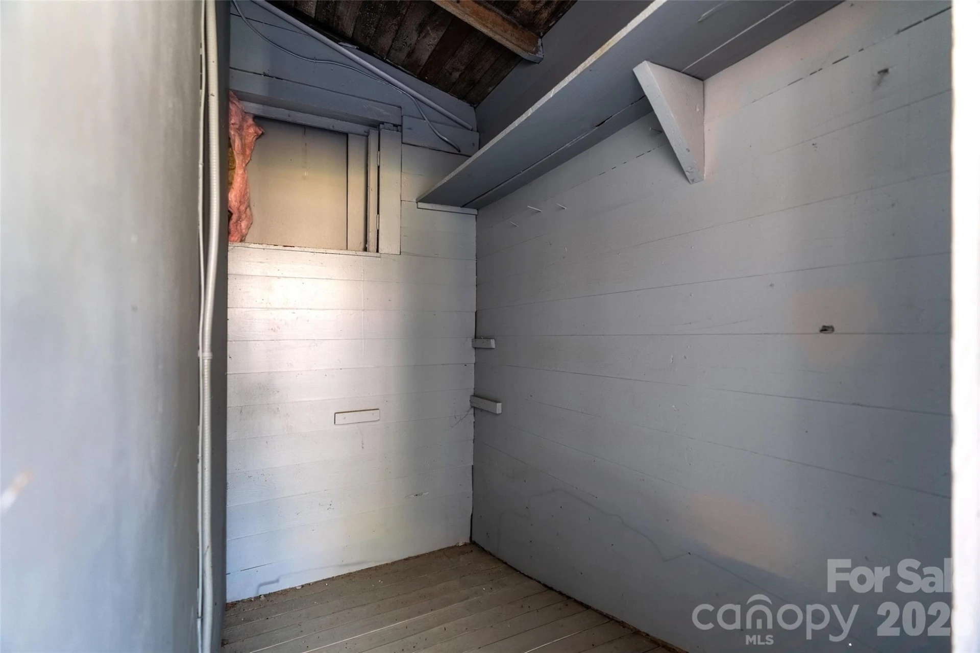 29 Allen Street - Photo 26