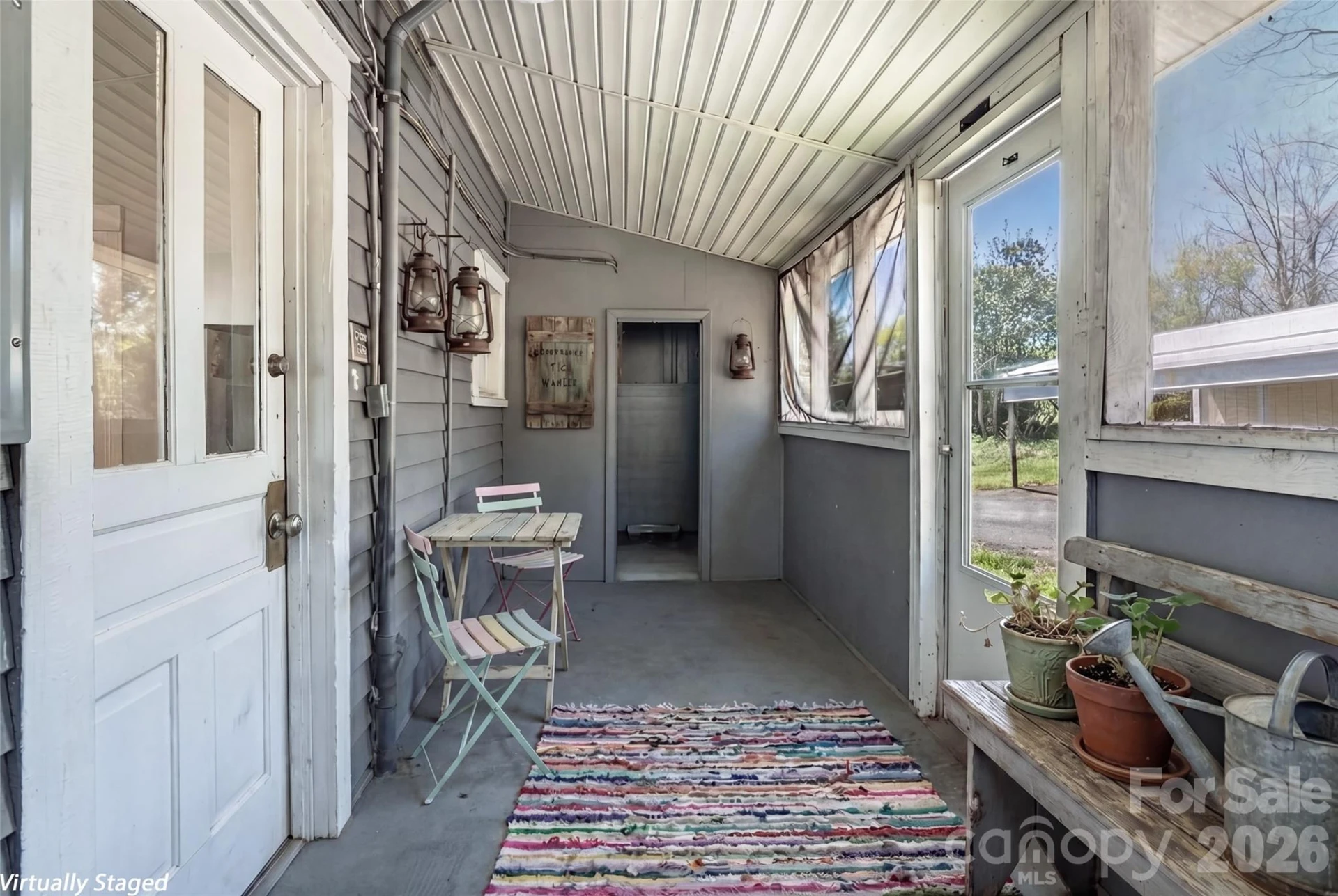 29 Allen Street - Photo 28