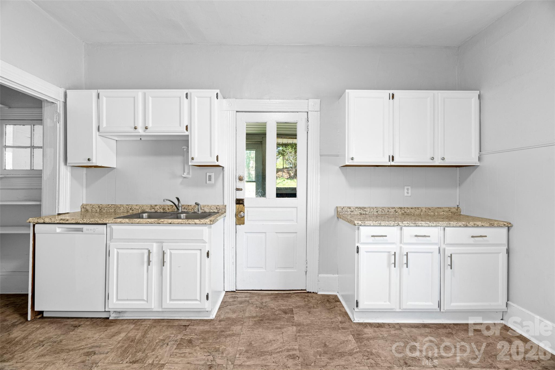 29 Allen Street - Photo 31
