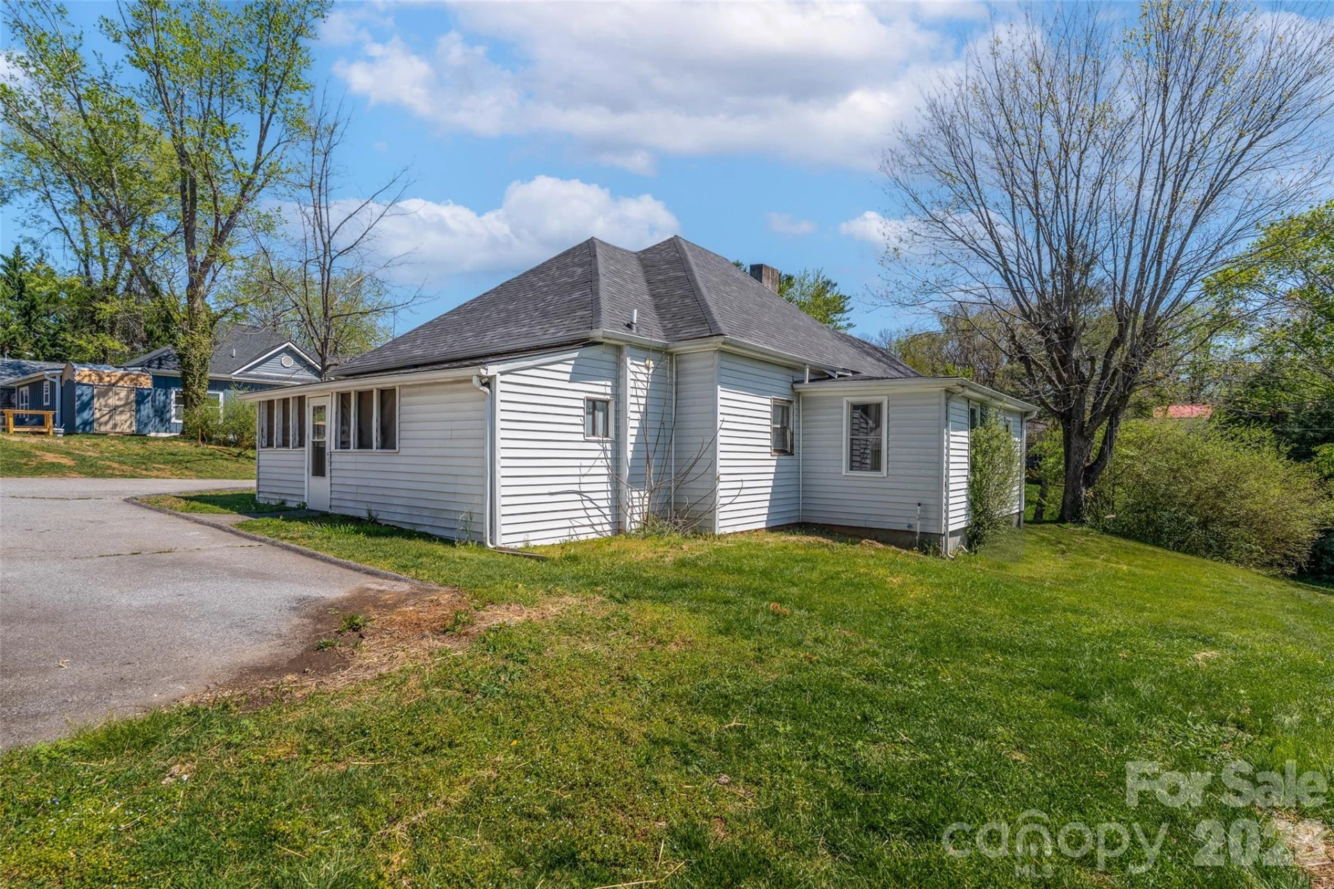 29 Allen Street - Photo 34