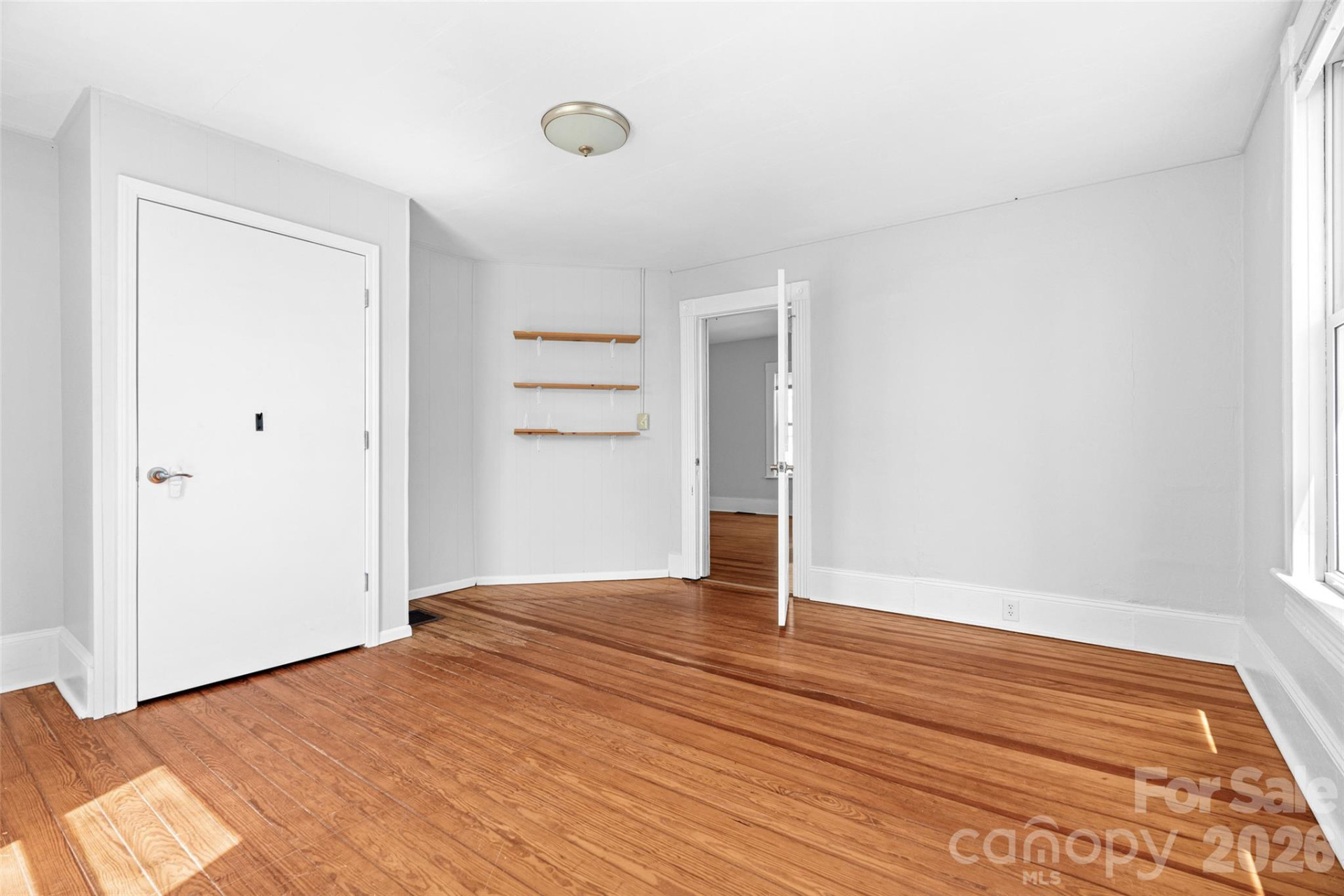 29 Allen Street - Photo 7