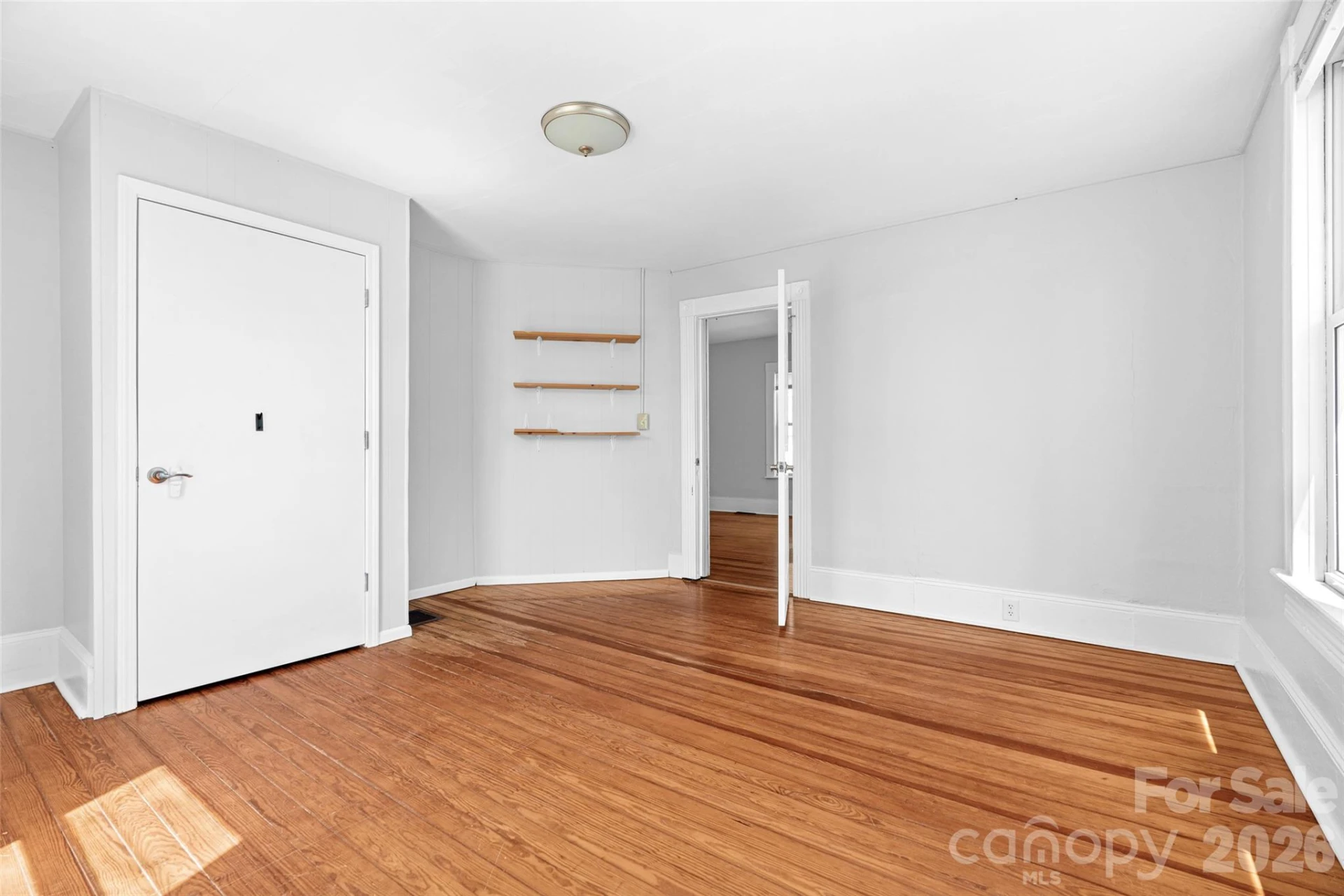 29 Allen Street - Photo 7