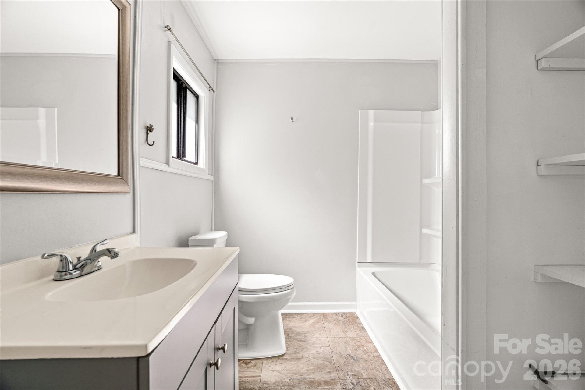 29 Allen Street - Photo 9