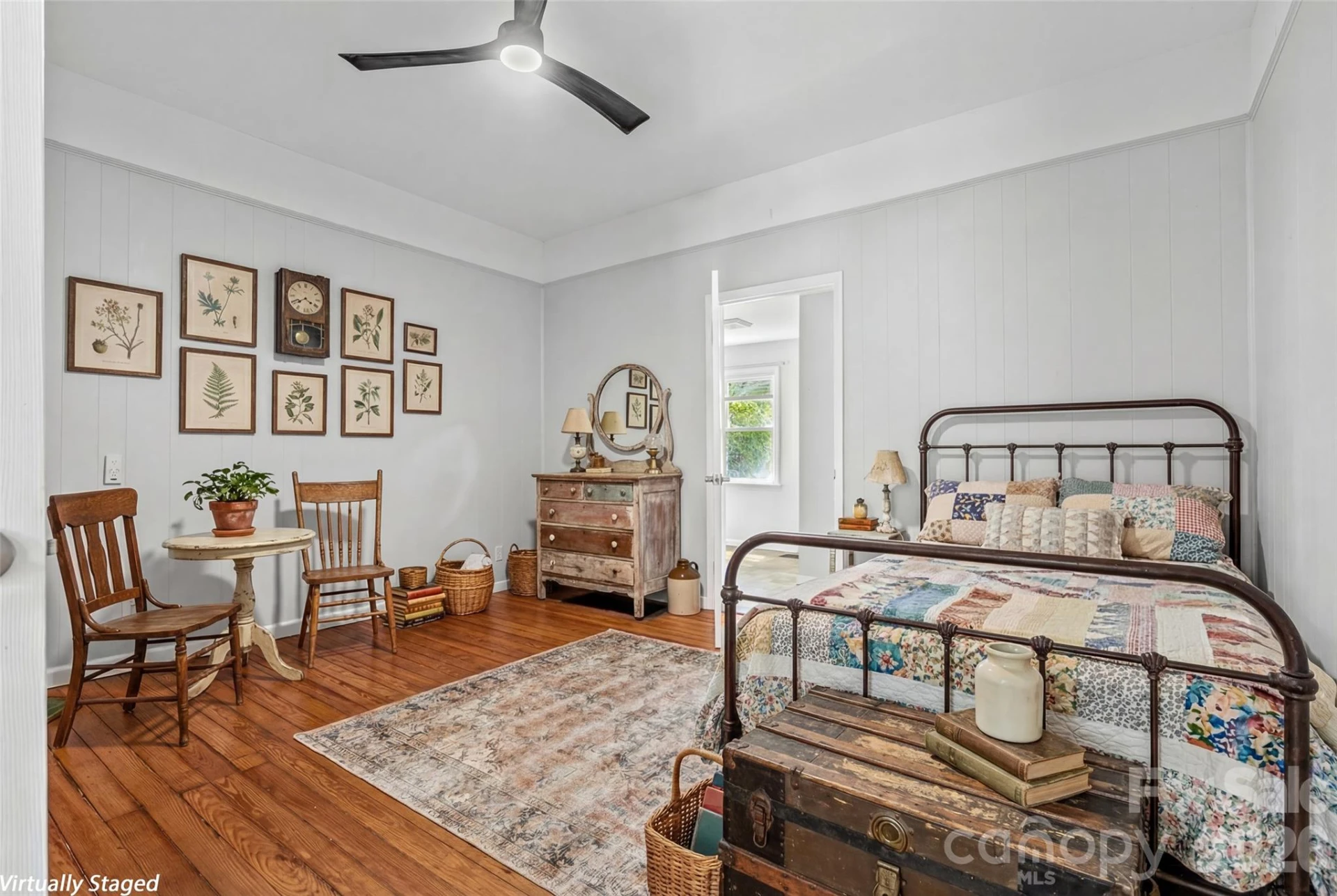 29 Allen Street - Photo 10