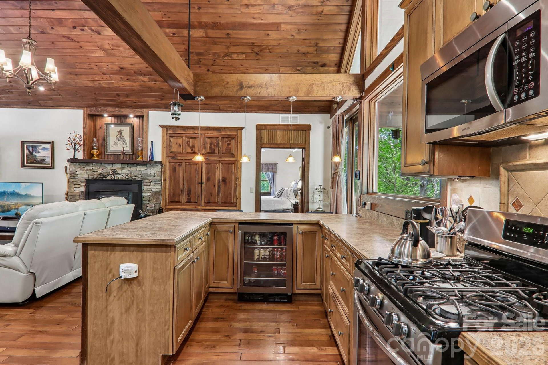 519 Susanna Cove Road #8 - Photo 13