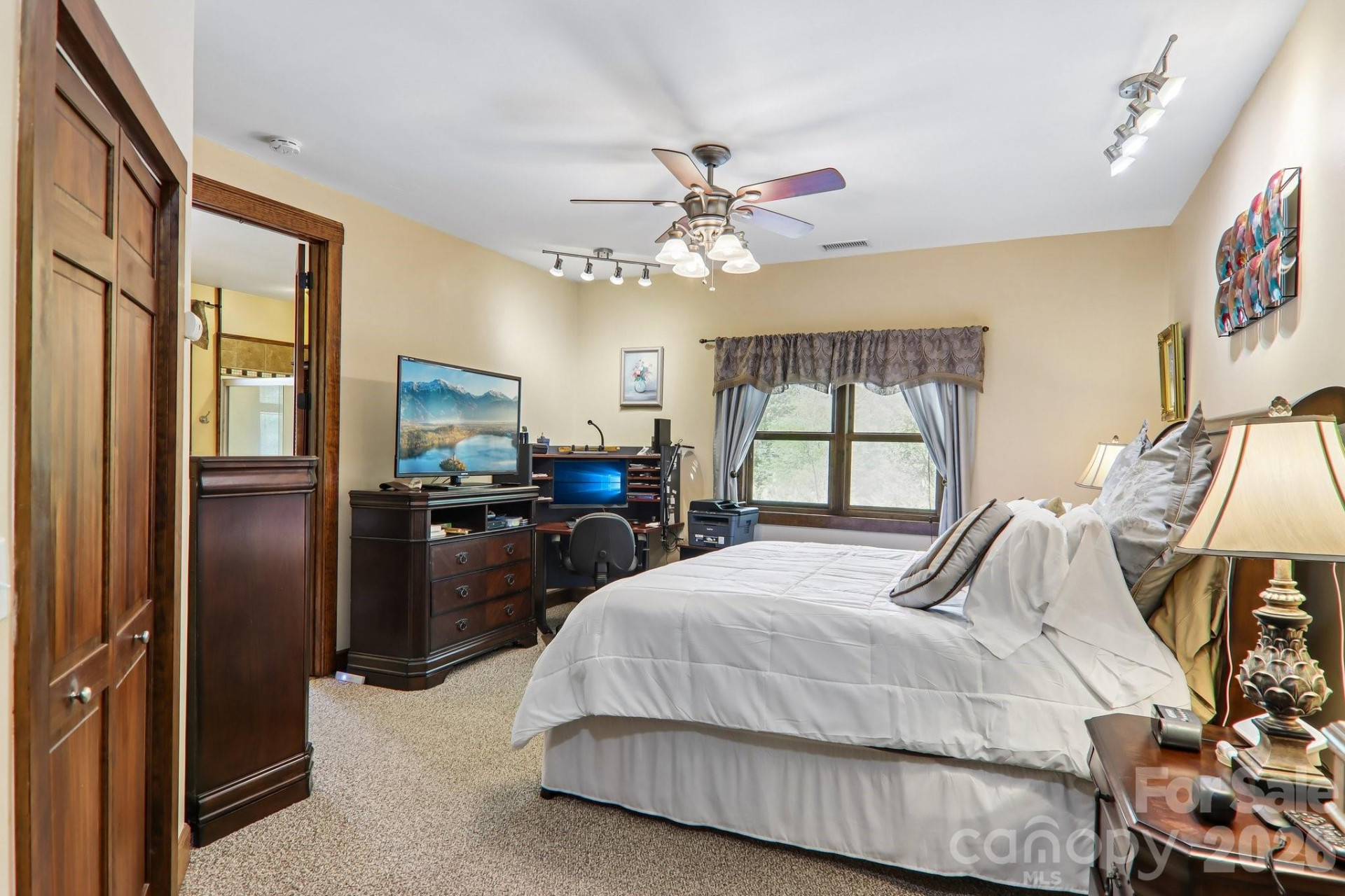 519 Susanna Cove Road #8 - Photo 15