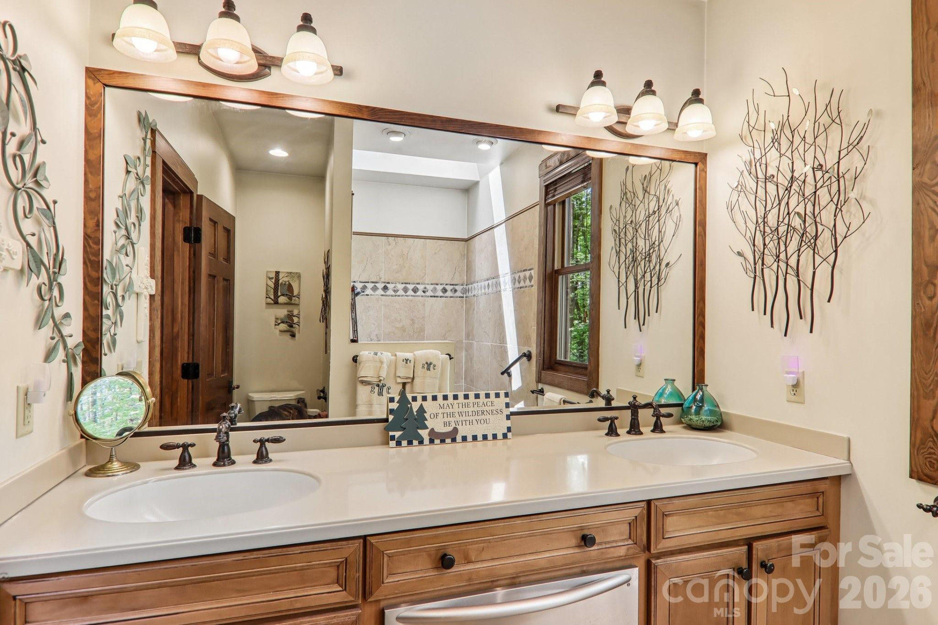 519 Susanna Cove Road #8 - Photo 21