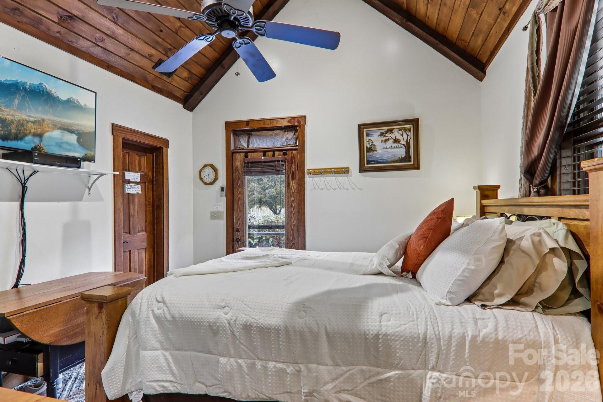519 Susanna Cove Road #8 - Photo 24